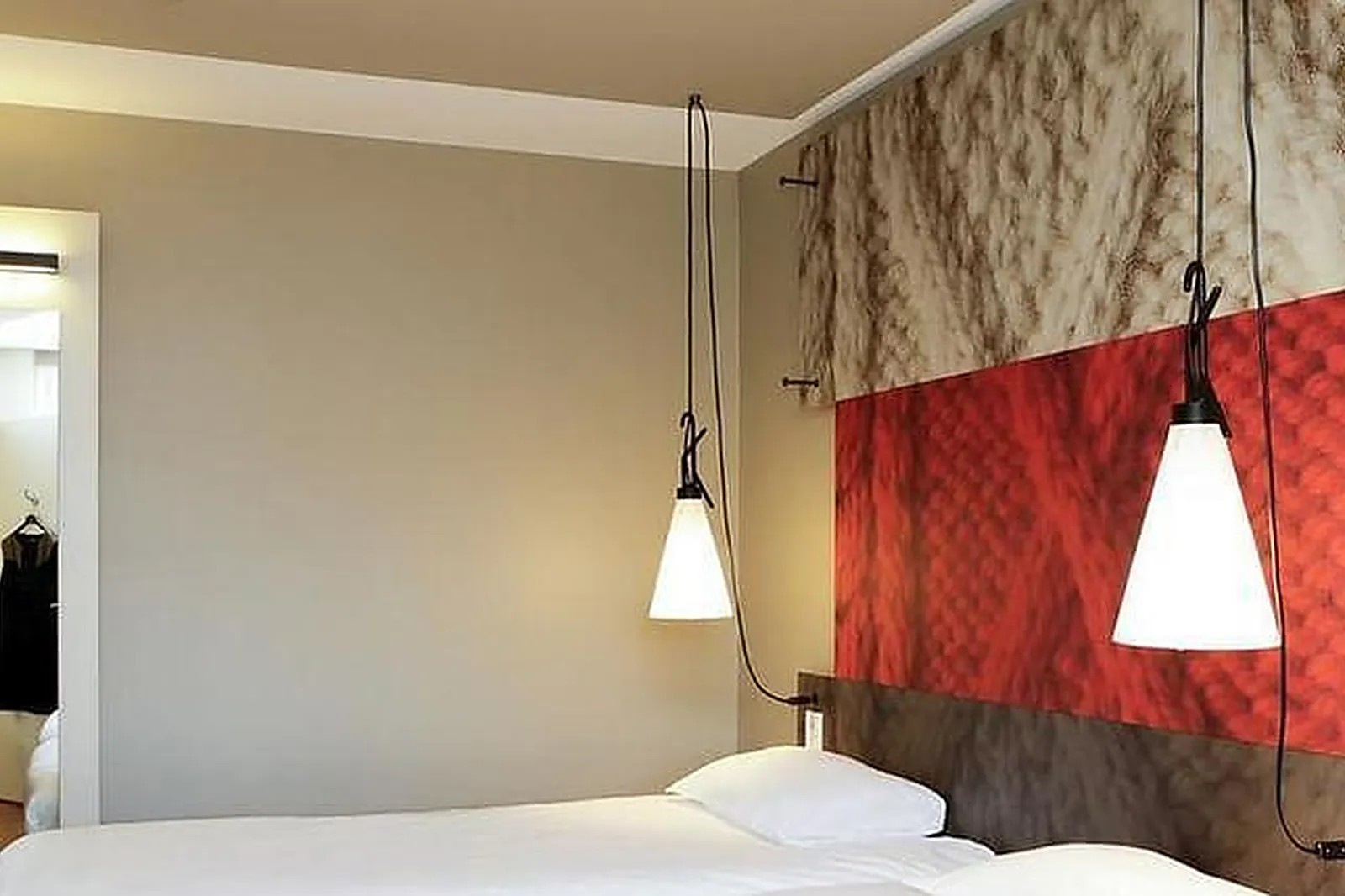 Lieux événementiels, LES VOÛTES EVENTS