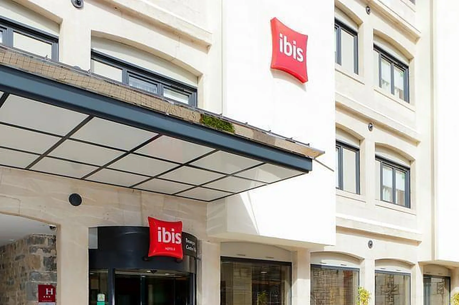 Lieux événementiels, LES VOÛTES EVENTS