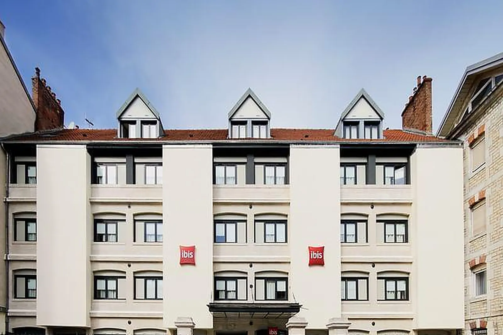 Lieux événementiels, LES VOÛTES EVENTS