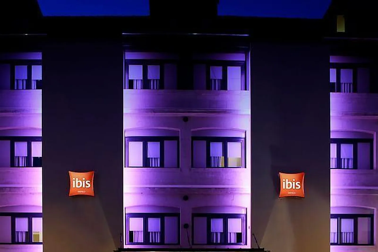 Lieux événementiels, LES VOÛTES EVENTS