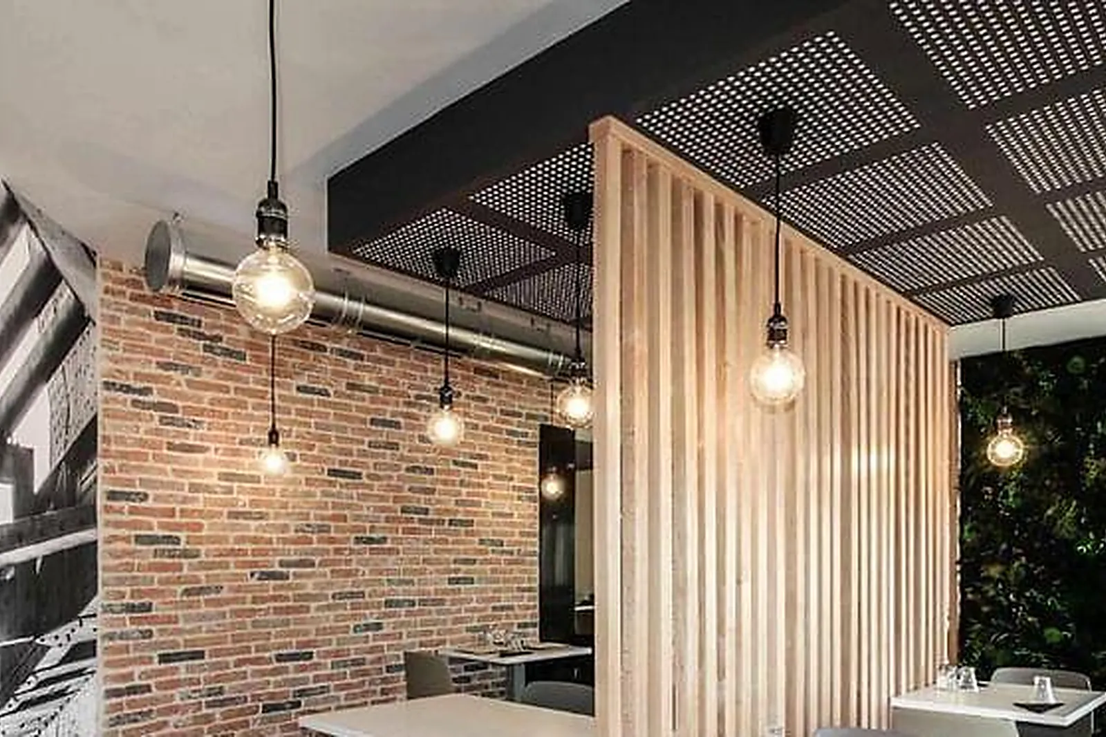 Lieux événementiels, IBIS CAHORS