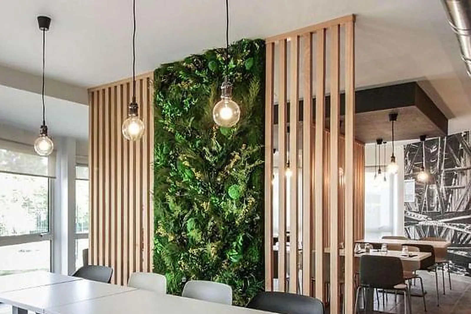 Lieux événementiels, IBIS CAHORS