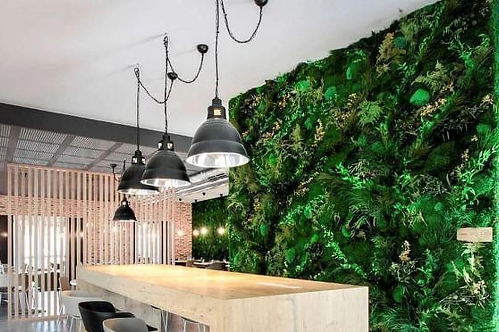 Lieux événementiels, IBIS CAHORS