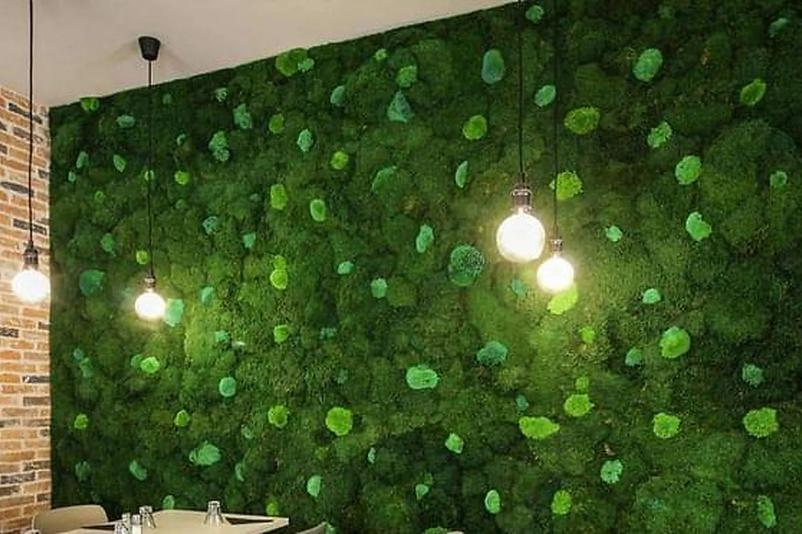 Lieux événementiels, IBIS CAHORS