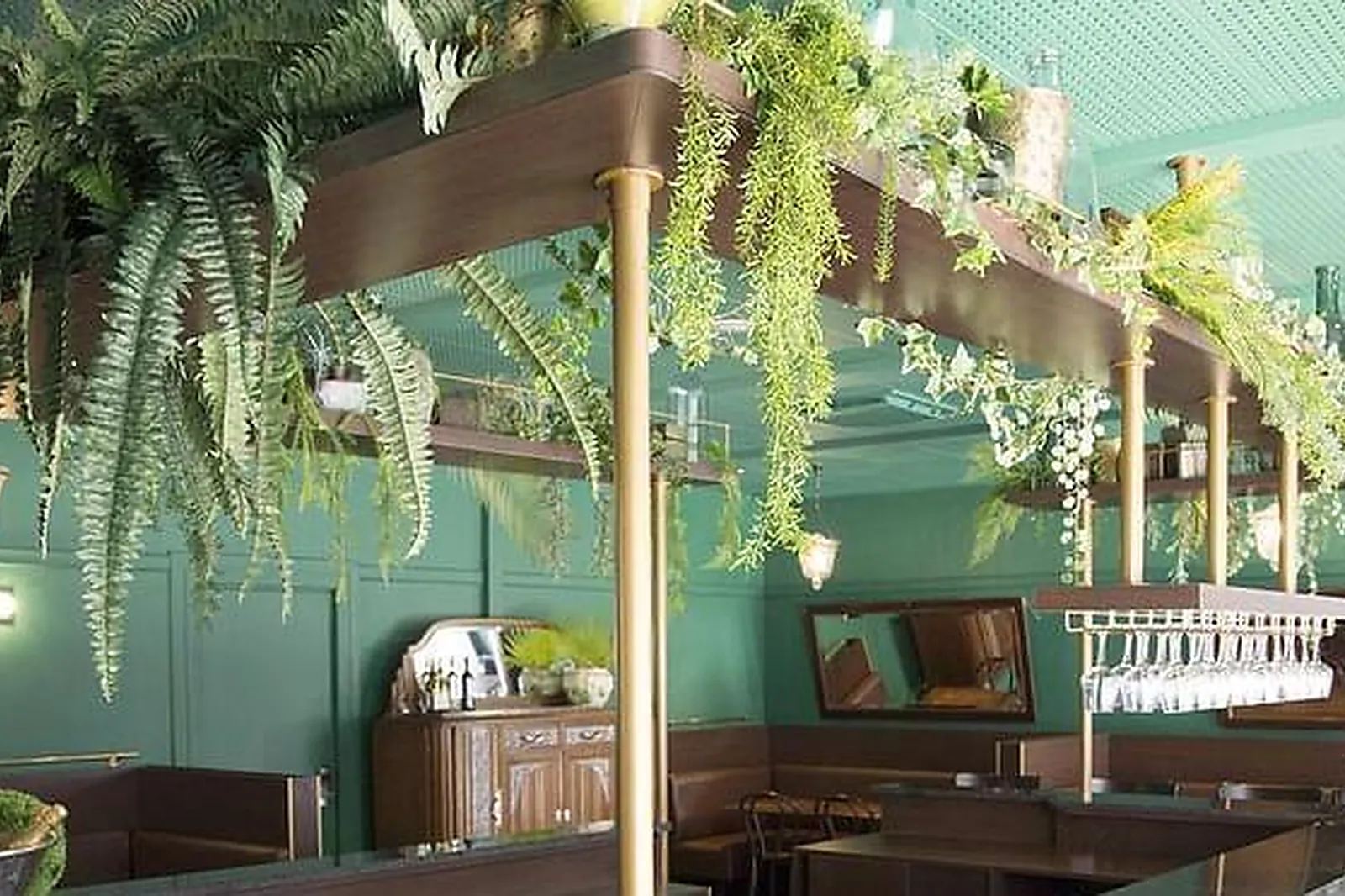 Lieux événementiels, IBIS CAMBRONNE PARIS TOUR EIFFEL ***