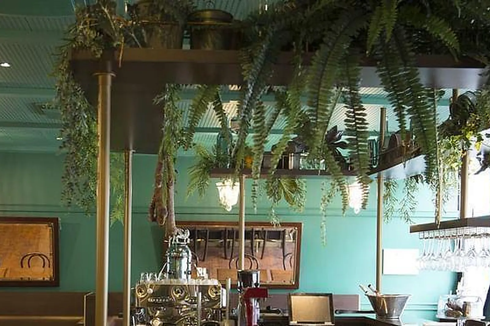 Lieux événementiels, IBIS CAMBRONNE PARIS TOUR EIFFEL ***