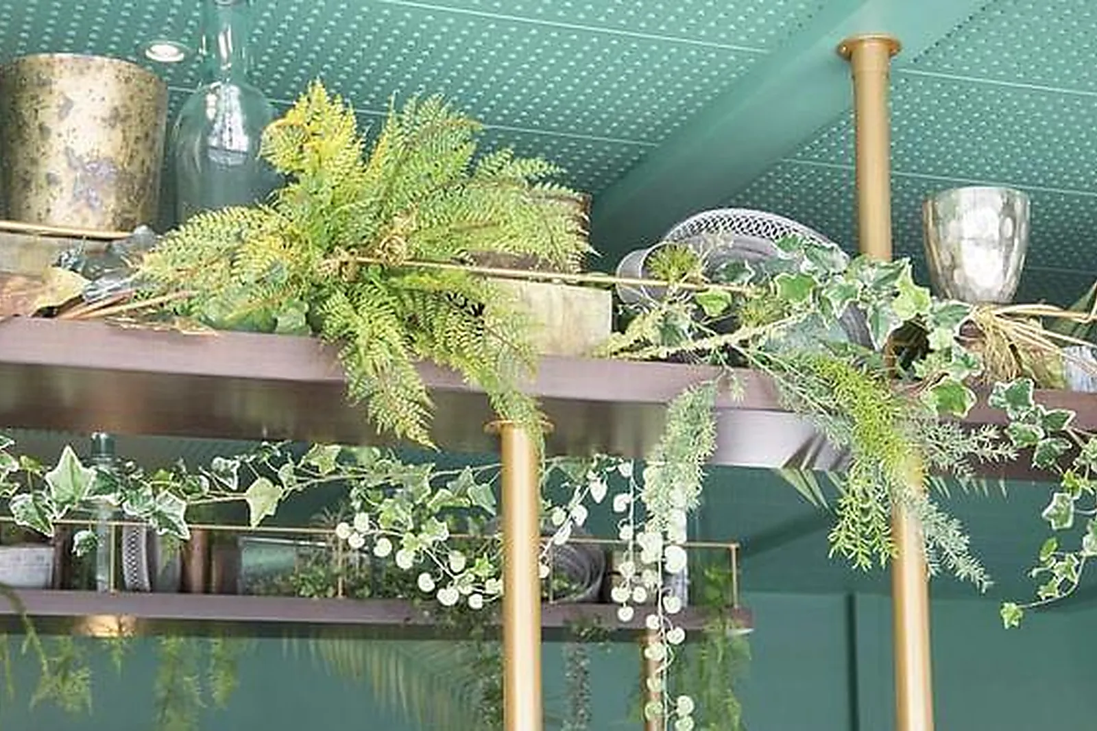 Lieux événementiels, IBIS CAMBRONNE PARIS TOUR EIFFEL ***