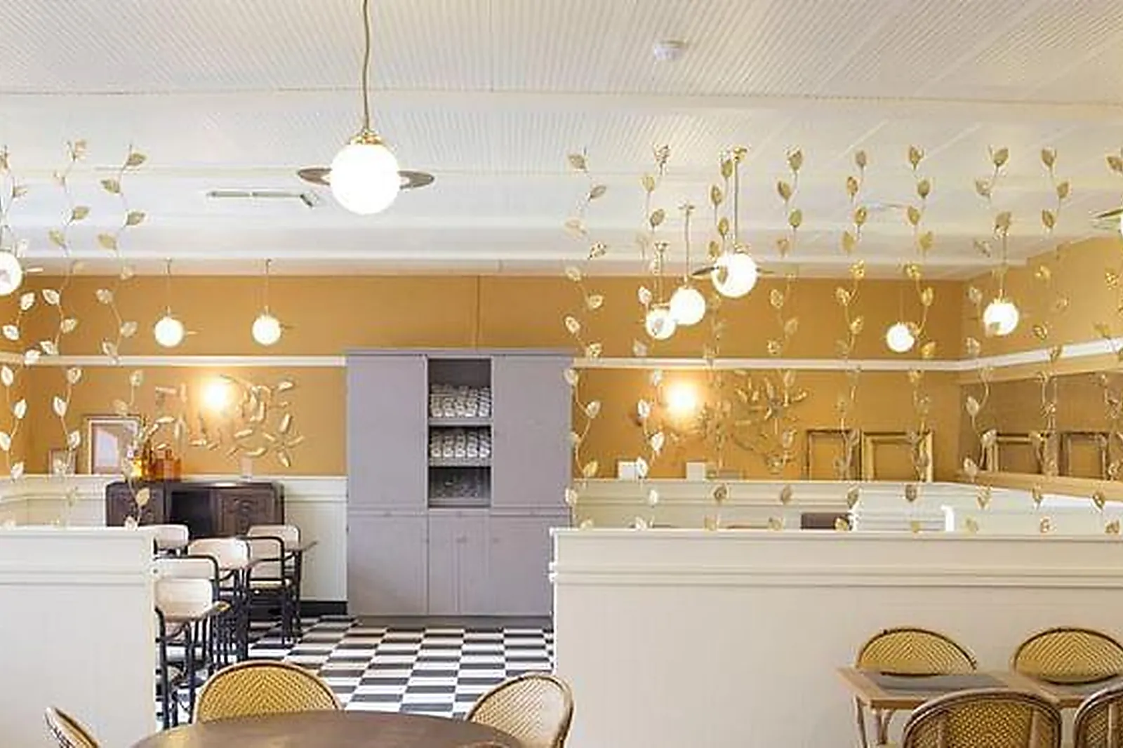 Lieux événementiels, IBIS CAMBRONNE PARIS TOUR EIFFEL ***