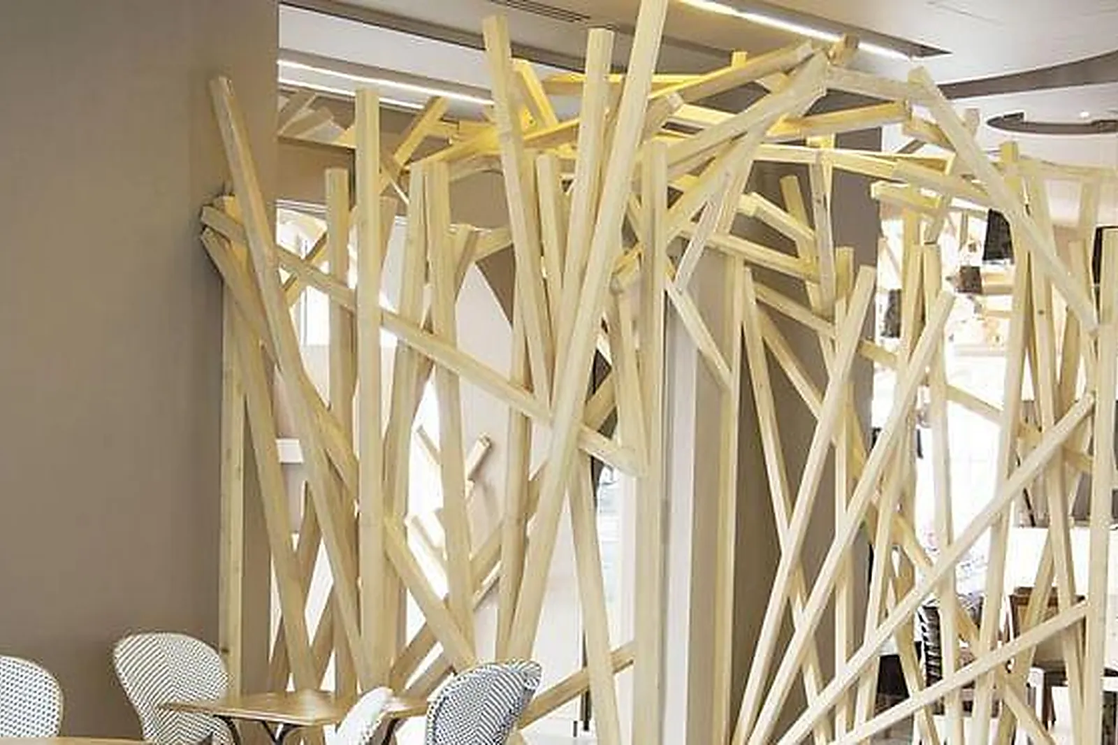 Lieux événementiels, IBIS CAMBRONNE PARIS TOUR EIFFEL ***