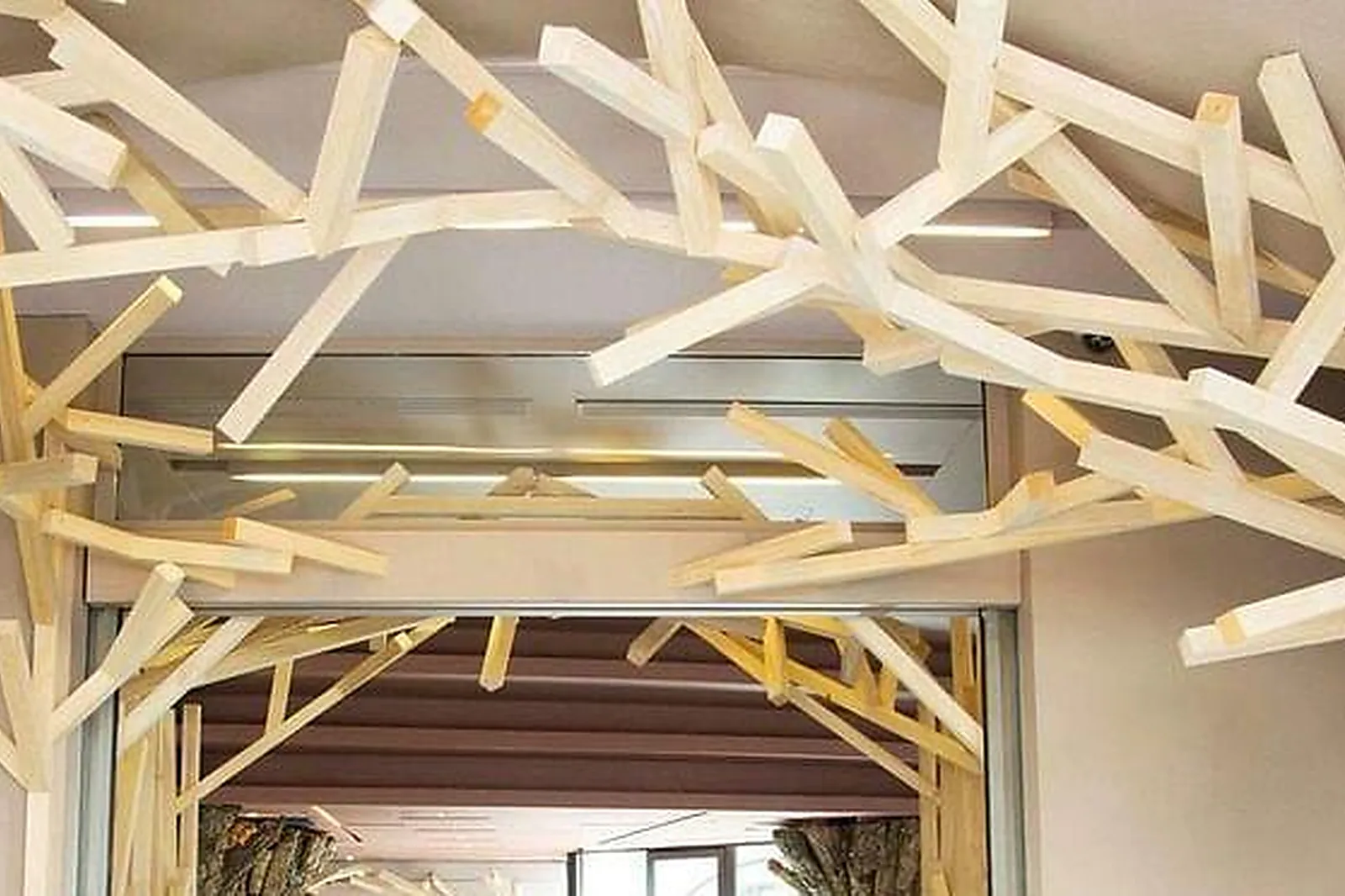 Lieux événementiels, IBIS CAMBRONNE PARIS TOUR EIFFEL ***