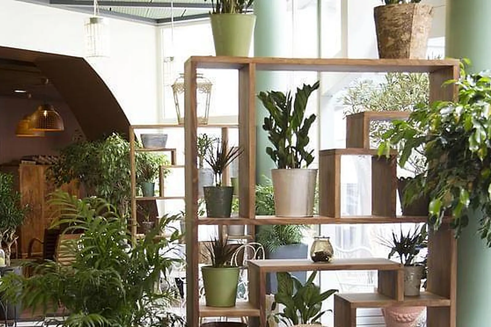 Lieux événementiels, IBIS CAMBRONNE PARIS TOUR EIFFEL ***