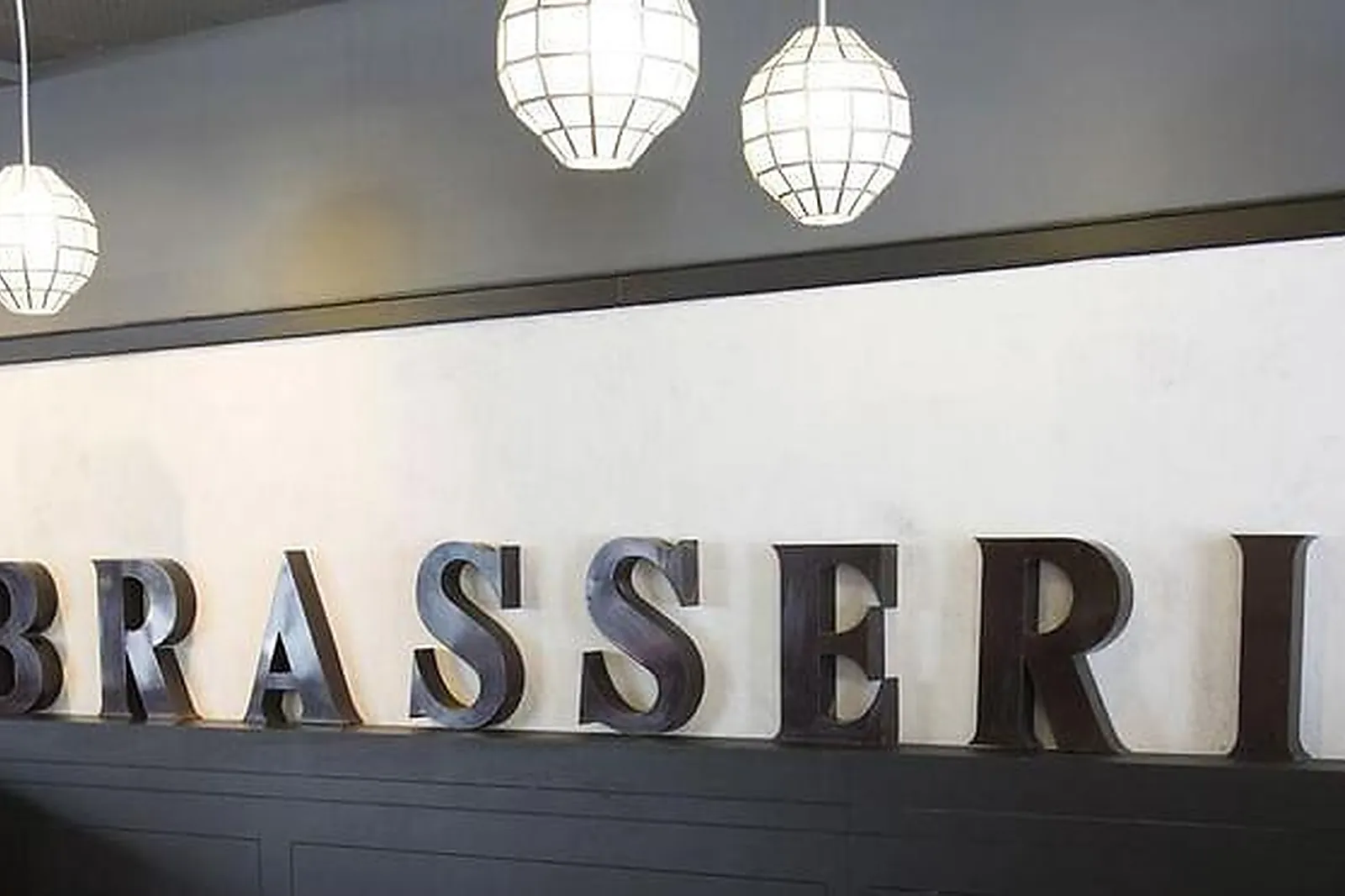 Lieux événementiels, IBIS CAMBRONNE PARIS TOUR EIFFEL ***