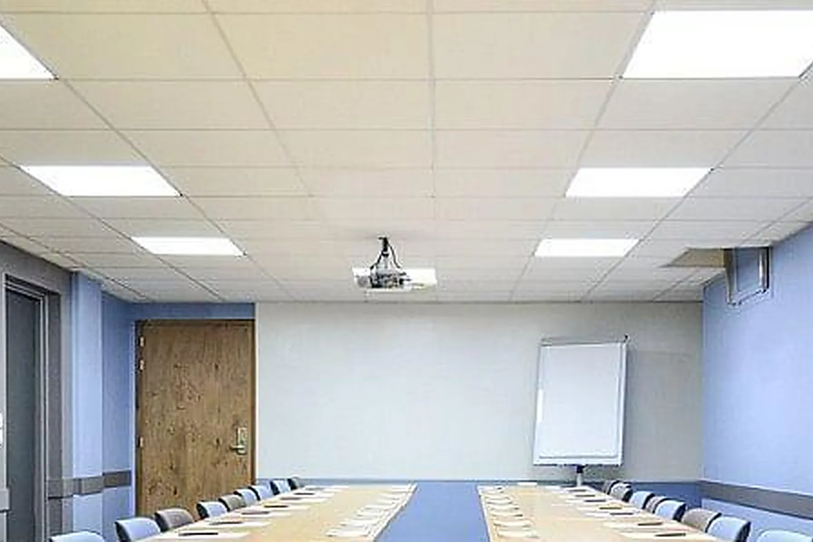 Lieux événementiels, IBIS GARE DE LYON DIDEROT ***