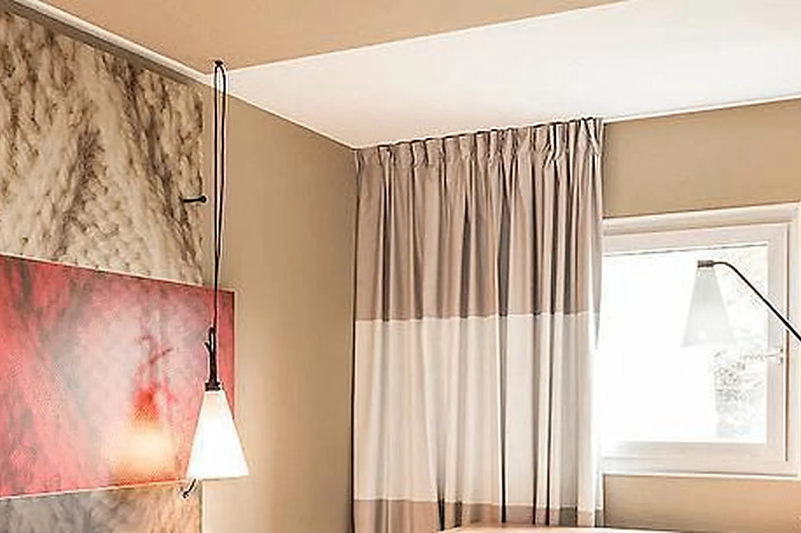 Lieux événementiels, IBIS GARE DE LYON LEDRU ROLLIN ***