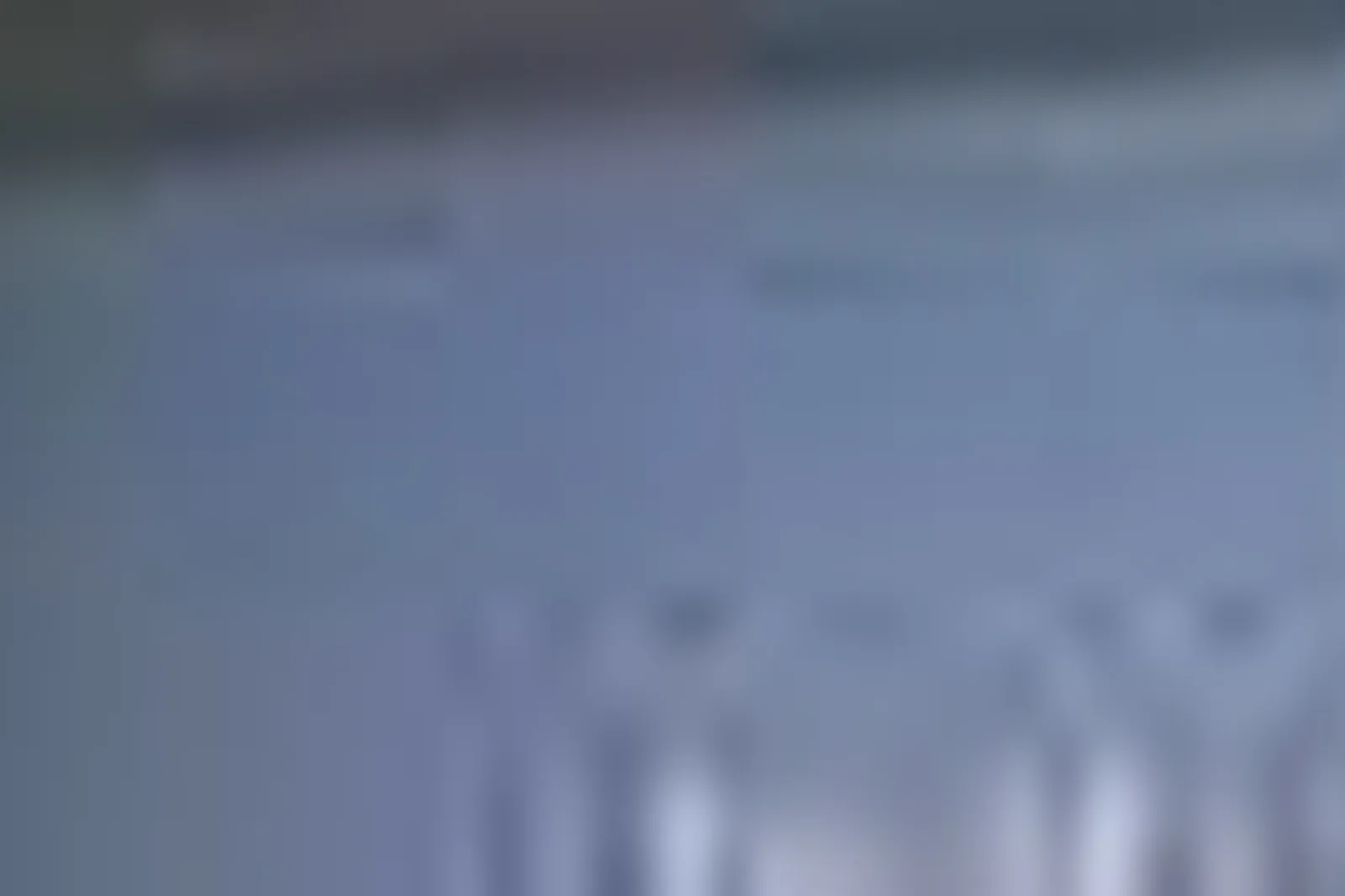 Lieux événementiels, SALLE LONGCHAMP