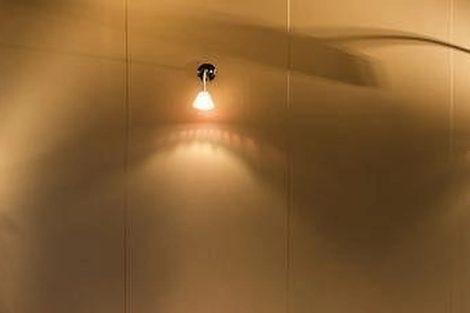 Lieux événementiels, IBIS ISSY LES MOULINEAUX***