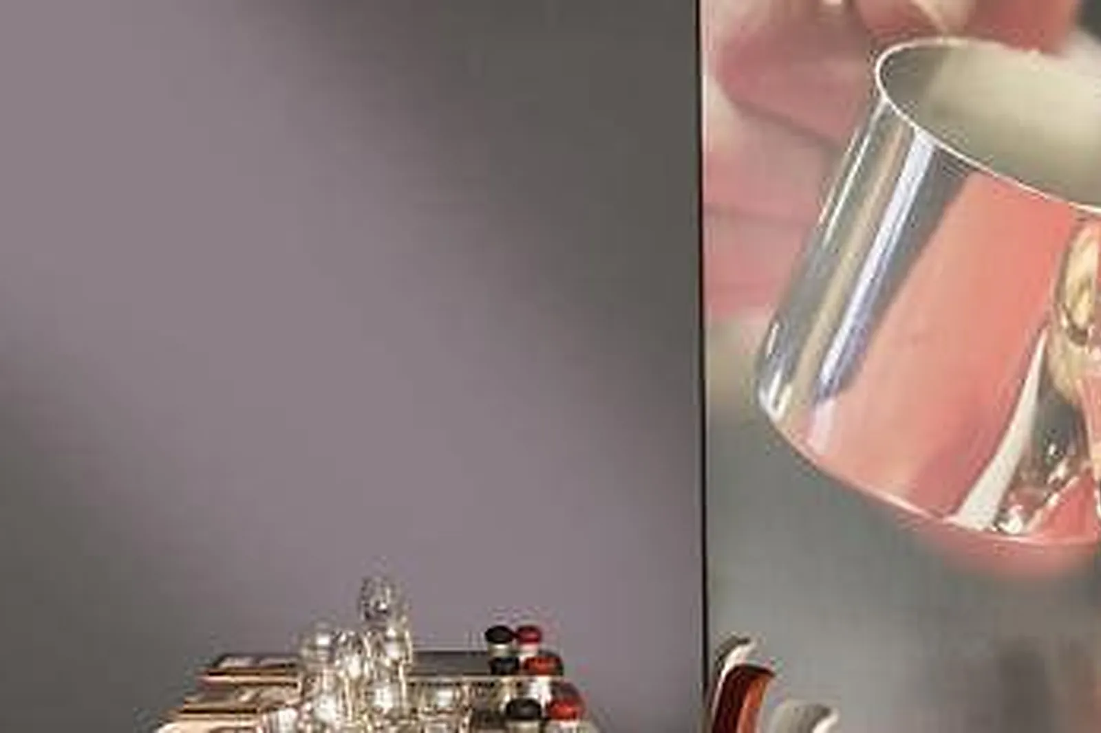 Lieux événementiels, IBIS ISSY LES MOULINEAUX***