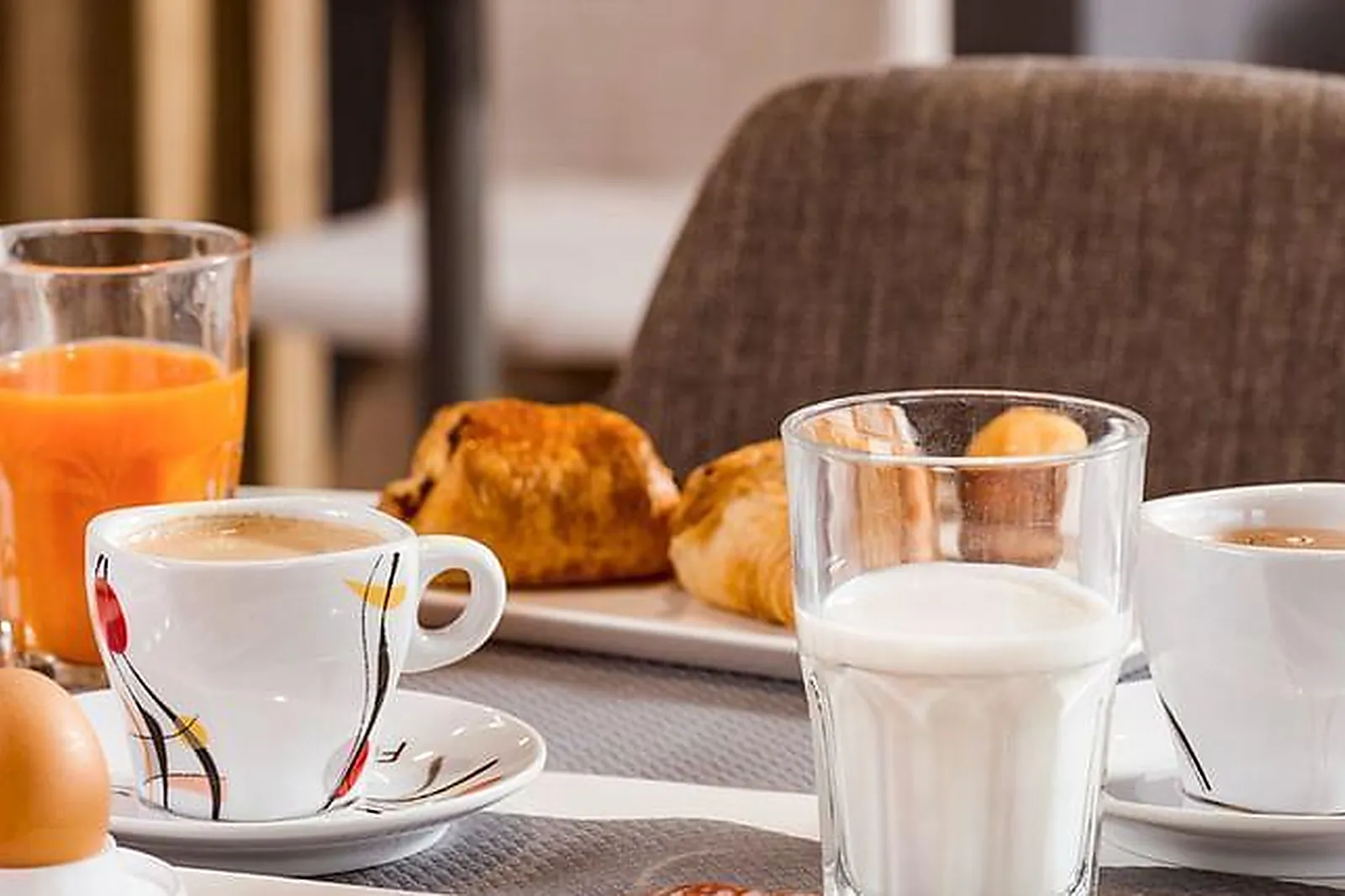 Lieux événementiels, IBIS LYON SUD SAINT RAMBERT D'ALBON***