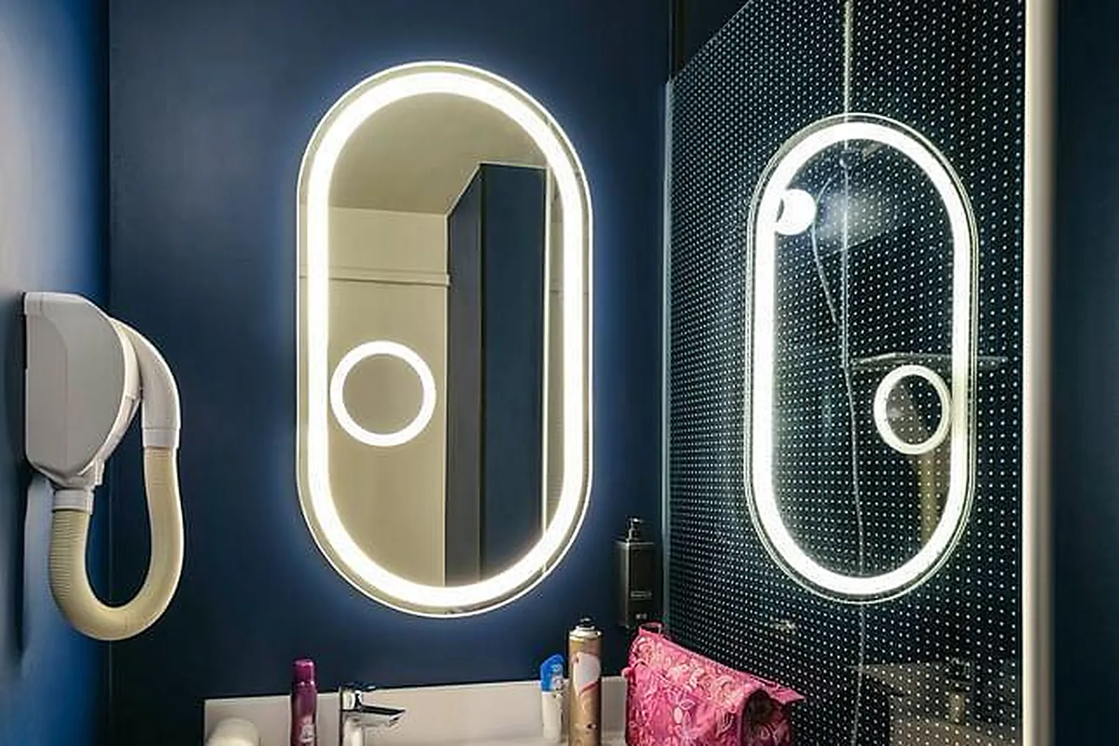 Lieux événementiels, IBIS LYON SUD SAINT RAMBERT D'ALBON***