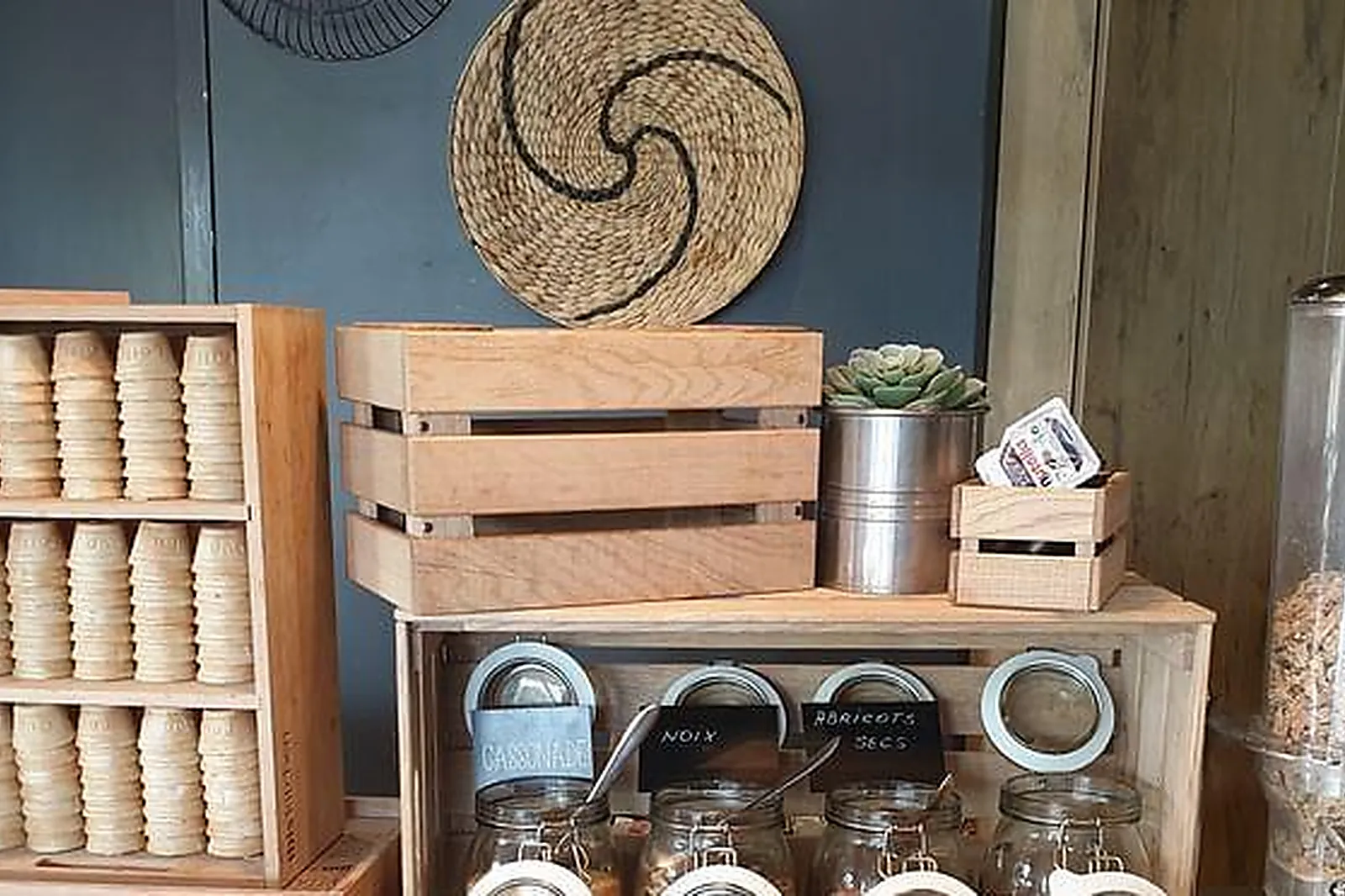 Lieux événementiels, IBIS MONTPELLIER CENTRE POLYGONE ***