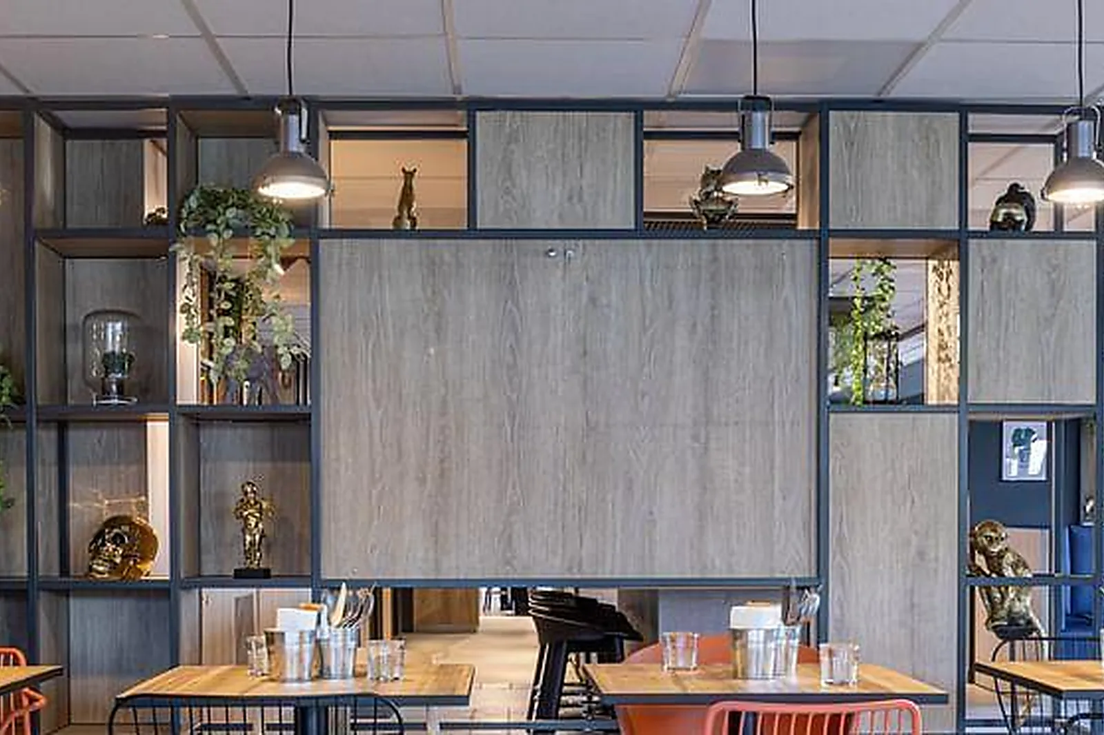 Lieux événementiels, MAISON BOSON D'ARGENTEUIL - LOFT ÉCO-RESPONSABLE ET ENGAGÉ