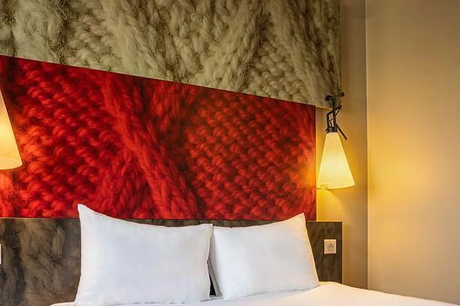 Lieux événementiels, MAISON BOSON D'ARGENTEUIL - LOFT ÉCO-RESPONSABLE ET ENGAGÉ