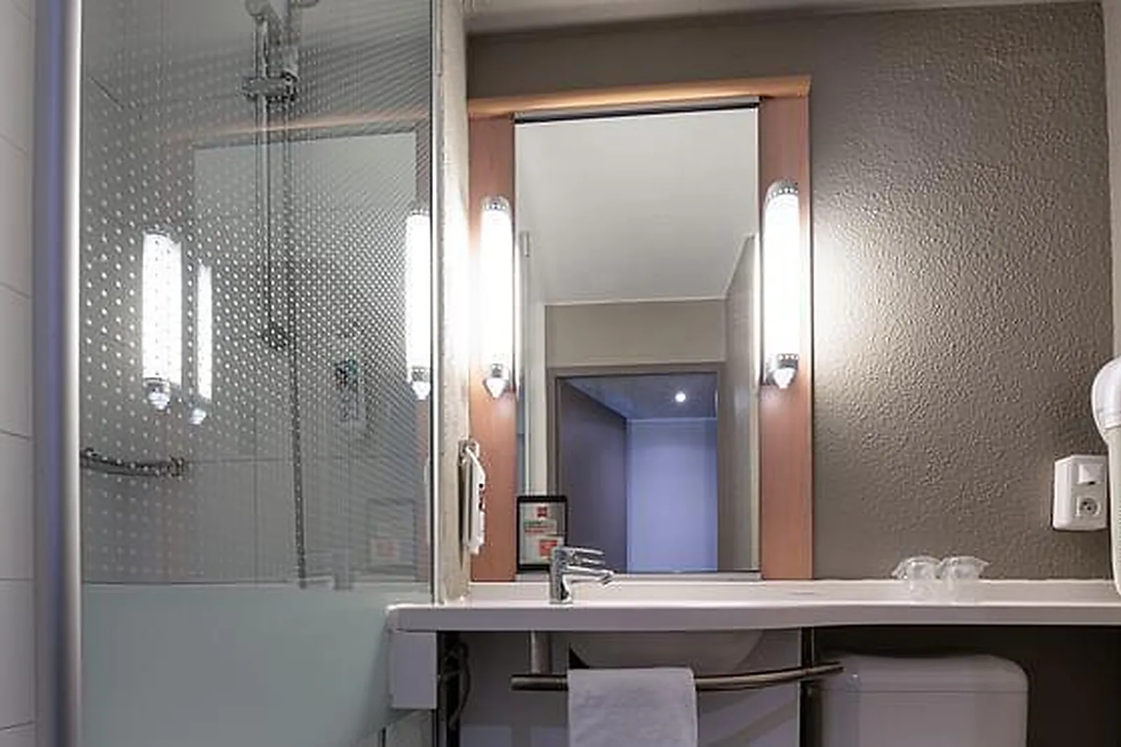 Lieux événementiels, MAISON BOSON D'ARGENTEUIL - LOFT ÉCO-RESPONSABLE ET ENGAGÉ