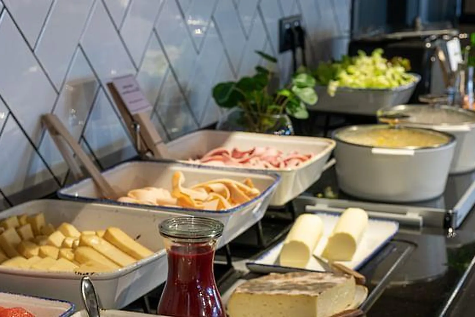 Lieux événementiels, MAISON BOSON D'ARGENTEUIL - LOFT ÉCO-RESPONSABLE ET ENGAGÉ