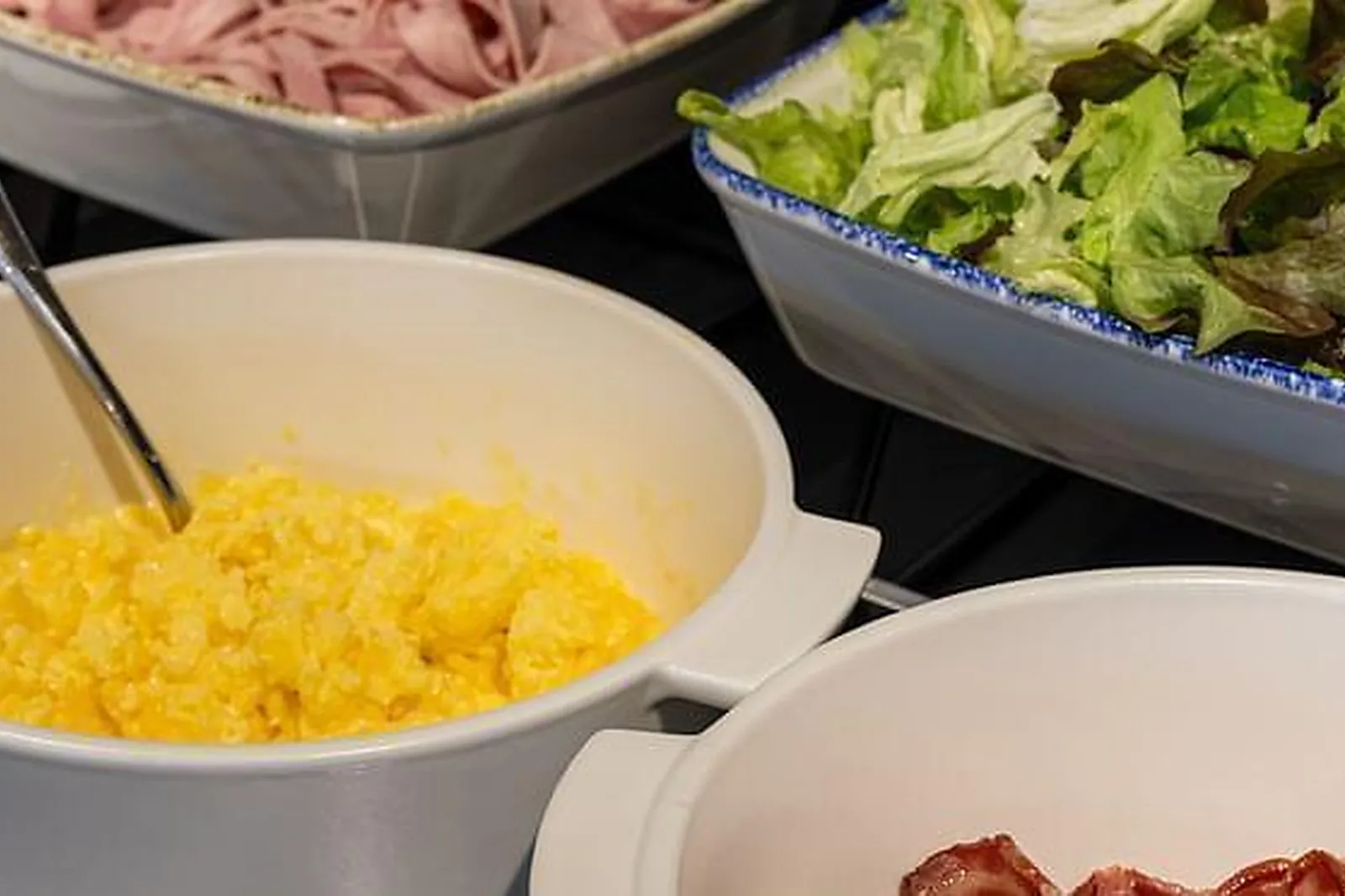 Lieux événementiels, MAISON BOSON D'ARGENTEUIL - LOFT ÉCO-RESPONSABLE ET ENGAGÉ