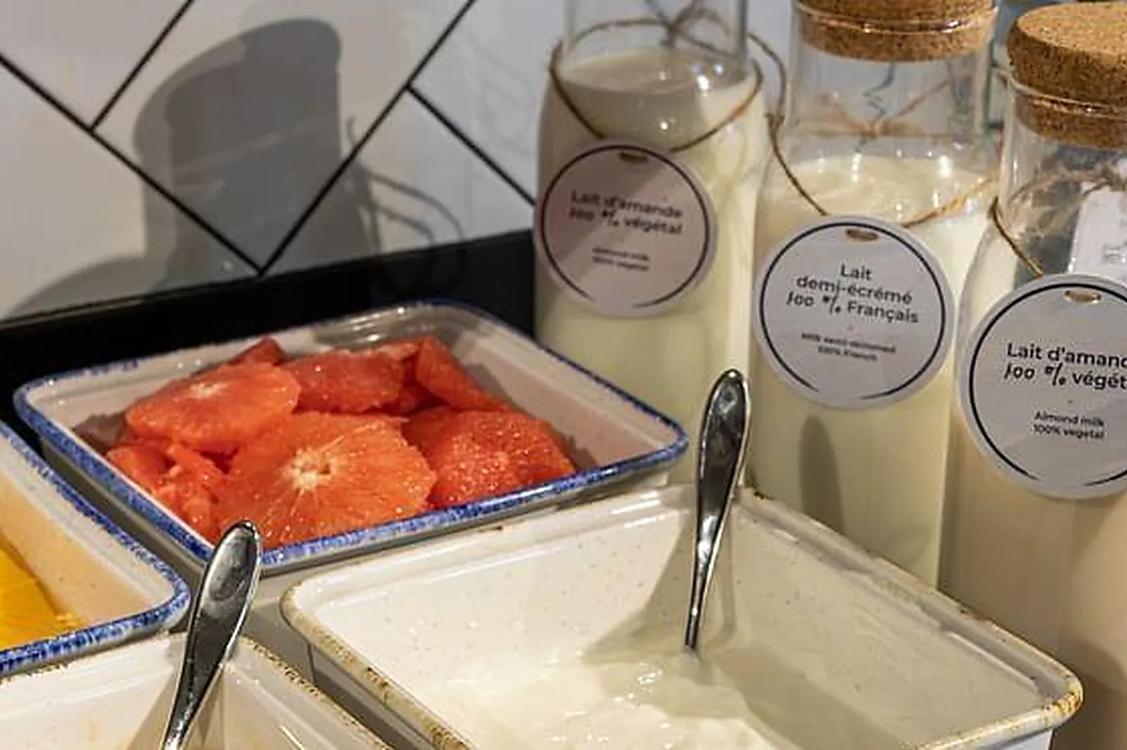 Lieux événementiels, MAISON BOSON D'ARGENTEUIL - LOFT ÉCO-RESPONSABLE ET ENGAGÉ