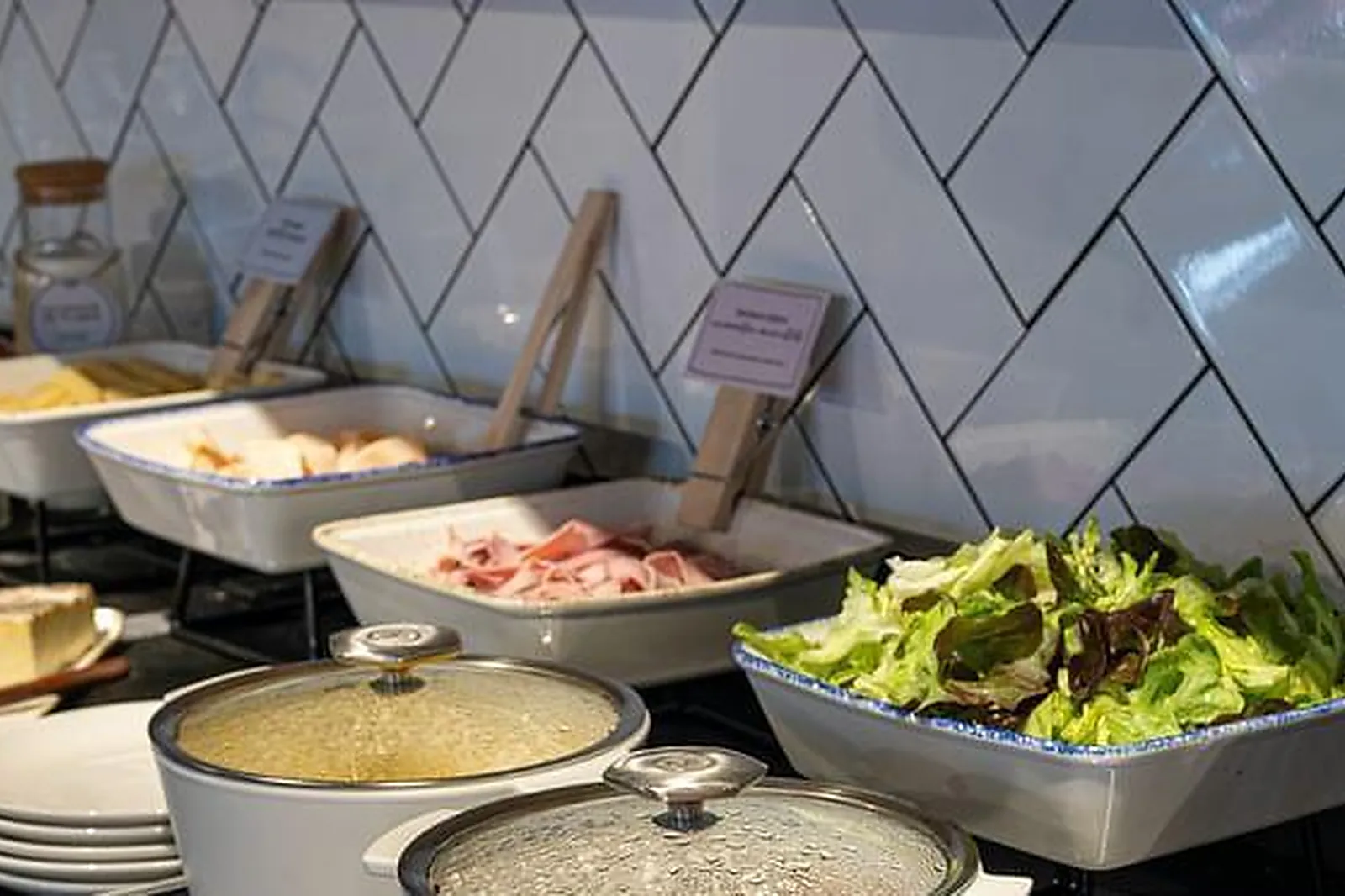 Lieux événementiels, MAISON BOSON D'ARGENTEUIL - LOFT ÉCO-RESPONSABLE ET ENGAGÉ