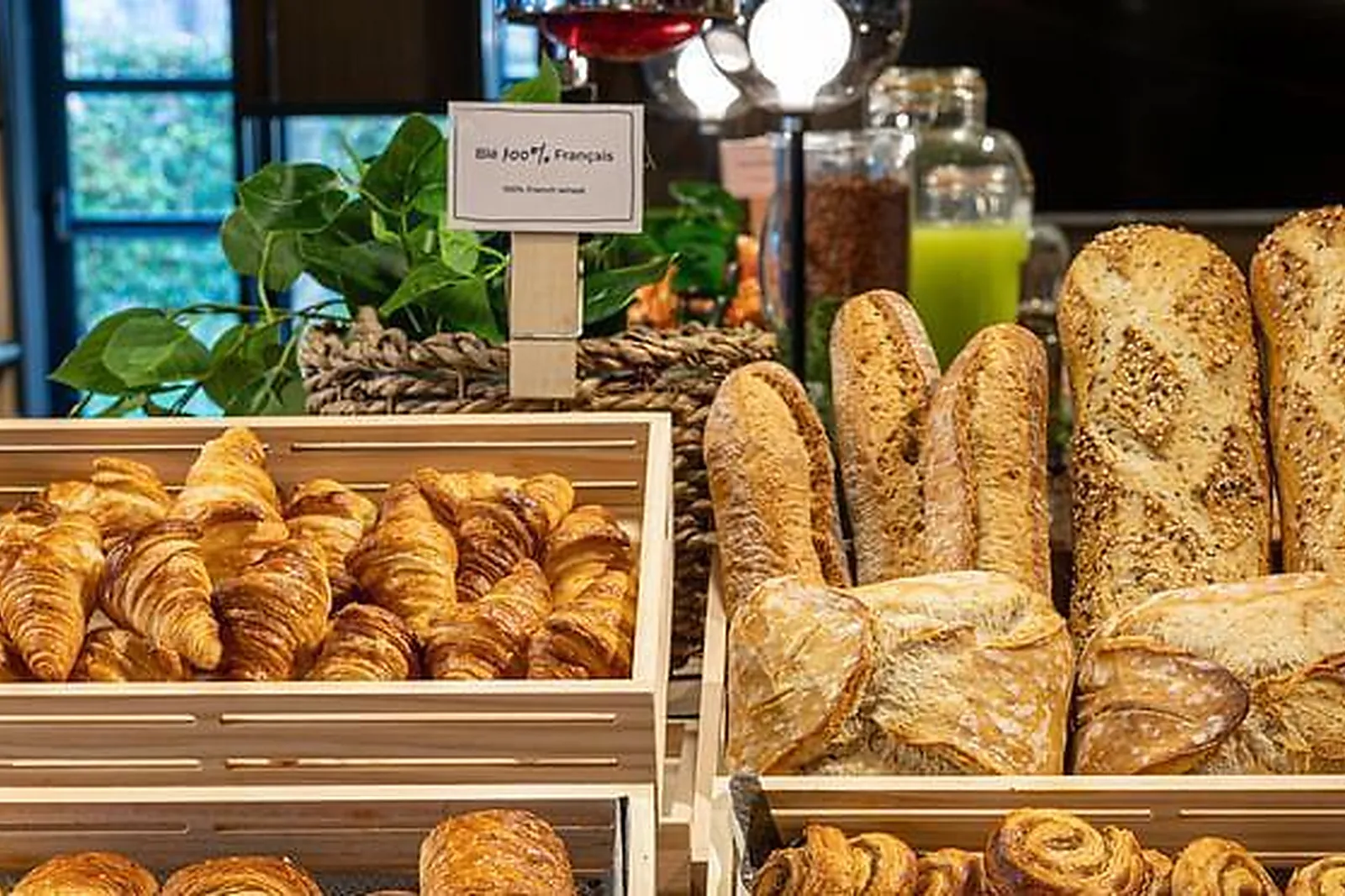 Lieux événementiels, MAISON BOSON D'ARGENTEUIL - LOFT ÉCO-RESPONSABLE ET ENGAGÉ