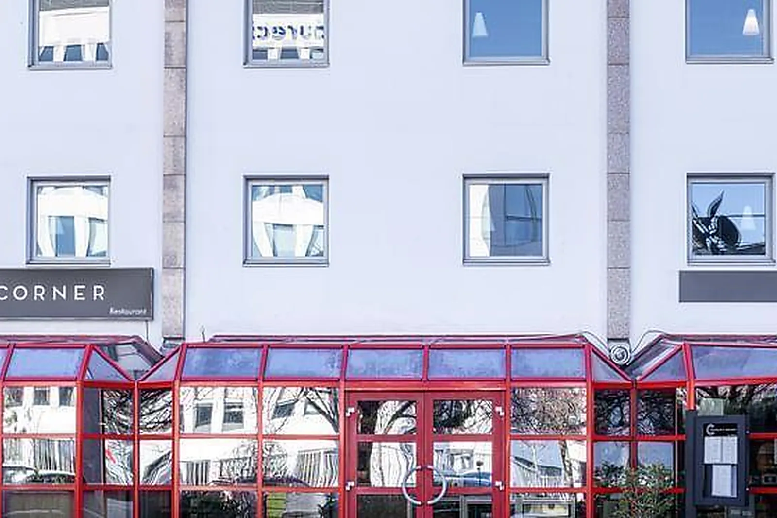 Lieux événementiels, MAISON BOSON D'ARGENTEUIL - LOFT ÉCO-RESPONSABLE ET ENGAGÉ