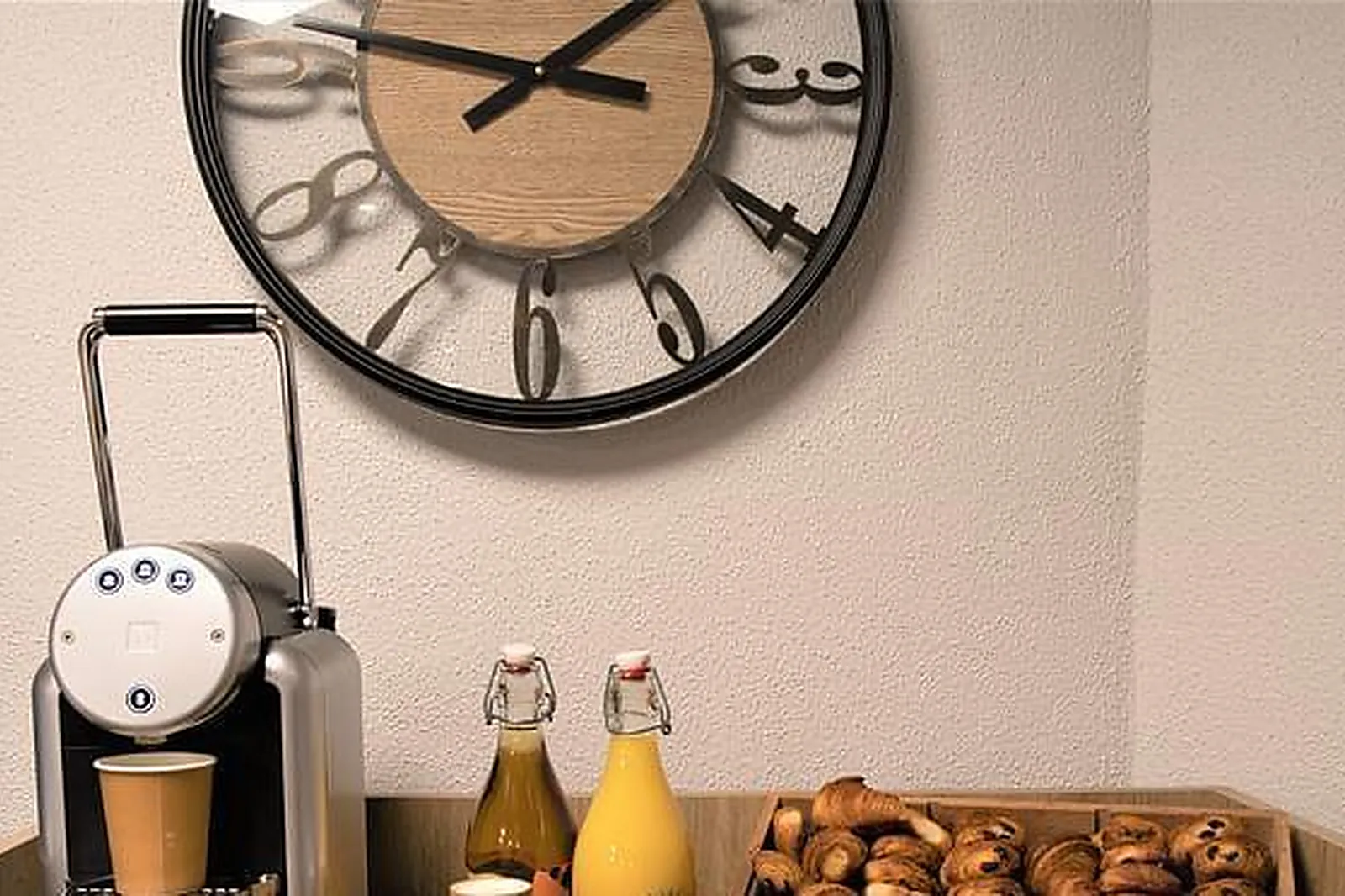 Lieux événementiels, MAISON BOSON D'ARGENTEUIL - LOFT ÉCO-RESPONSABLE ET ENGAGÉ