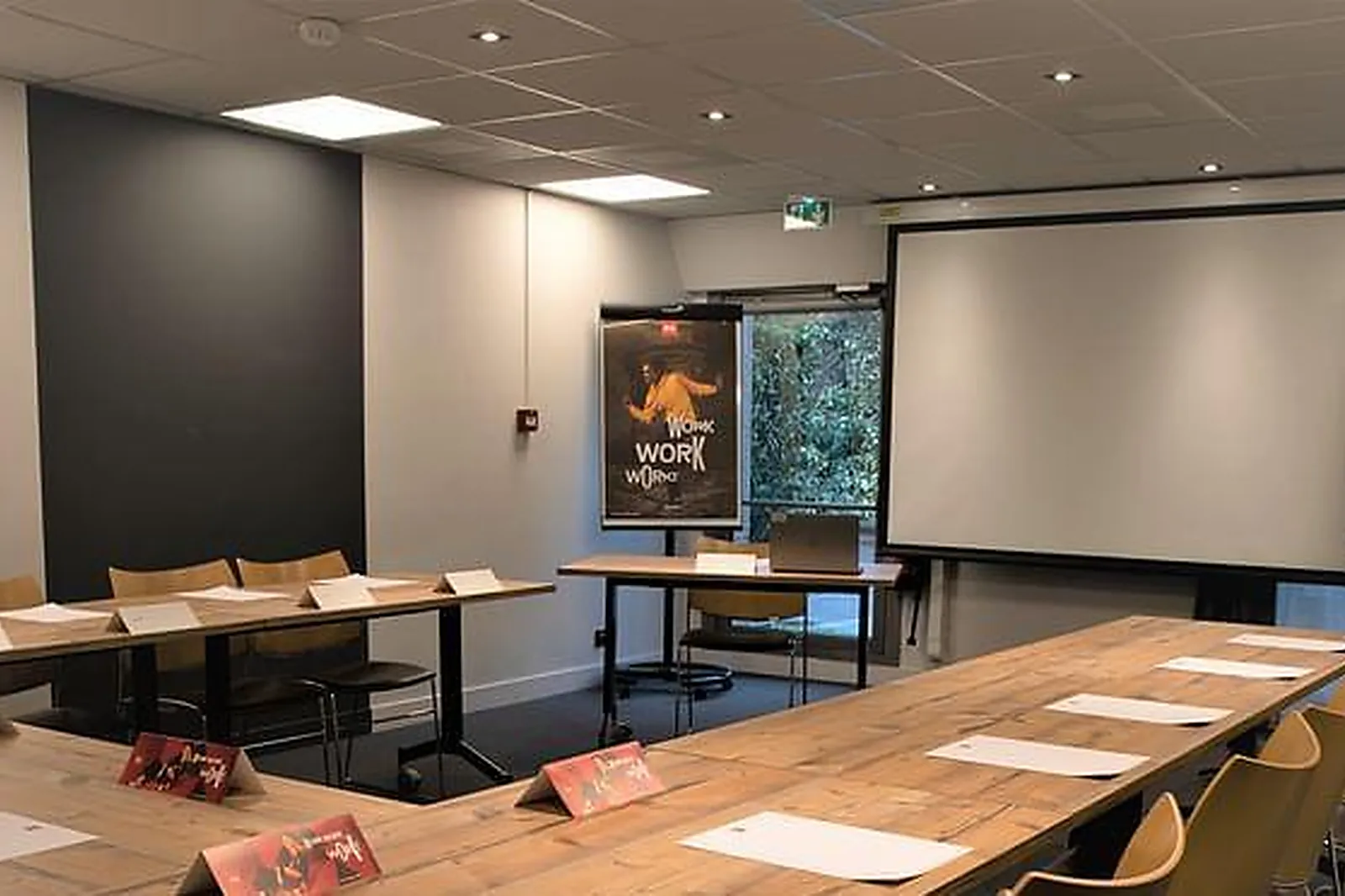 Lieux événementiels, MAISON BOSON D'ARGENTEUIL - LOFT ÉCO-RESPONSABLE ET ENGAGÉ