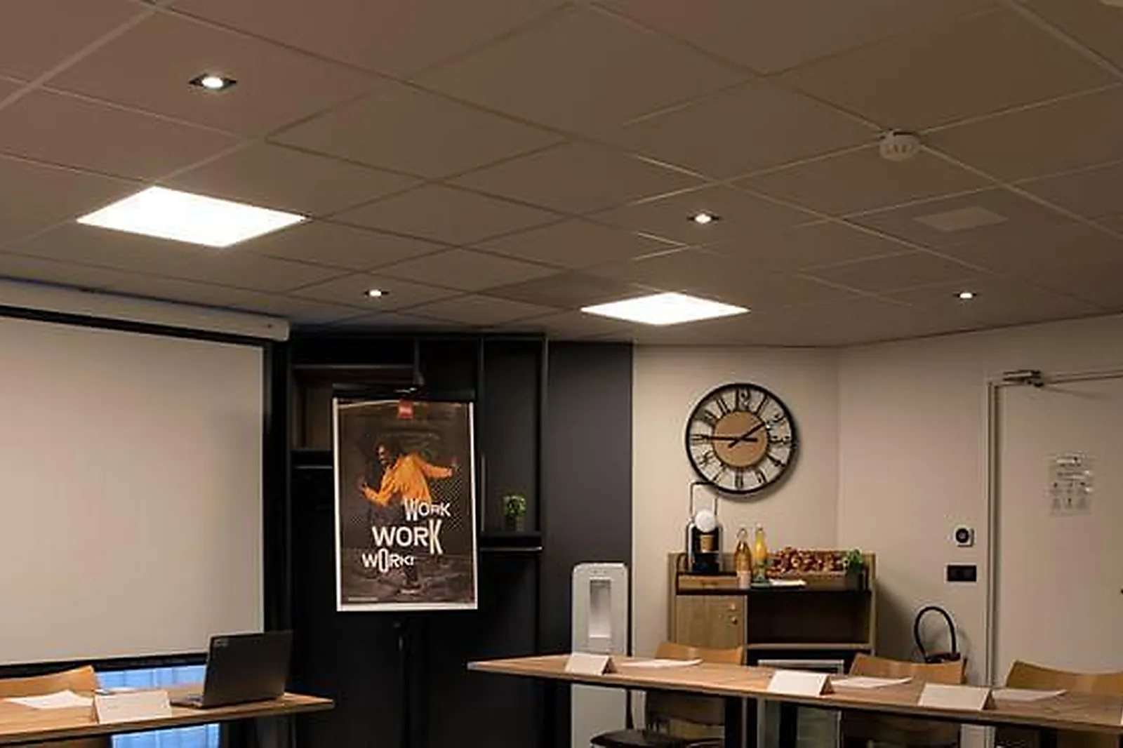 Lieux événementiels, MAISON BOSON D'ARGENTEUIL - LOFT ÉCO-RESPONSABLE ET ENGAGÉ