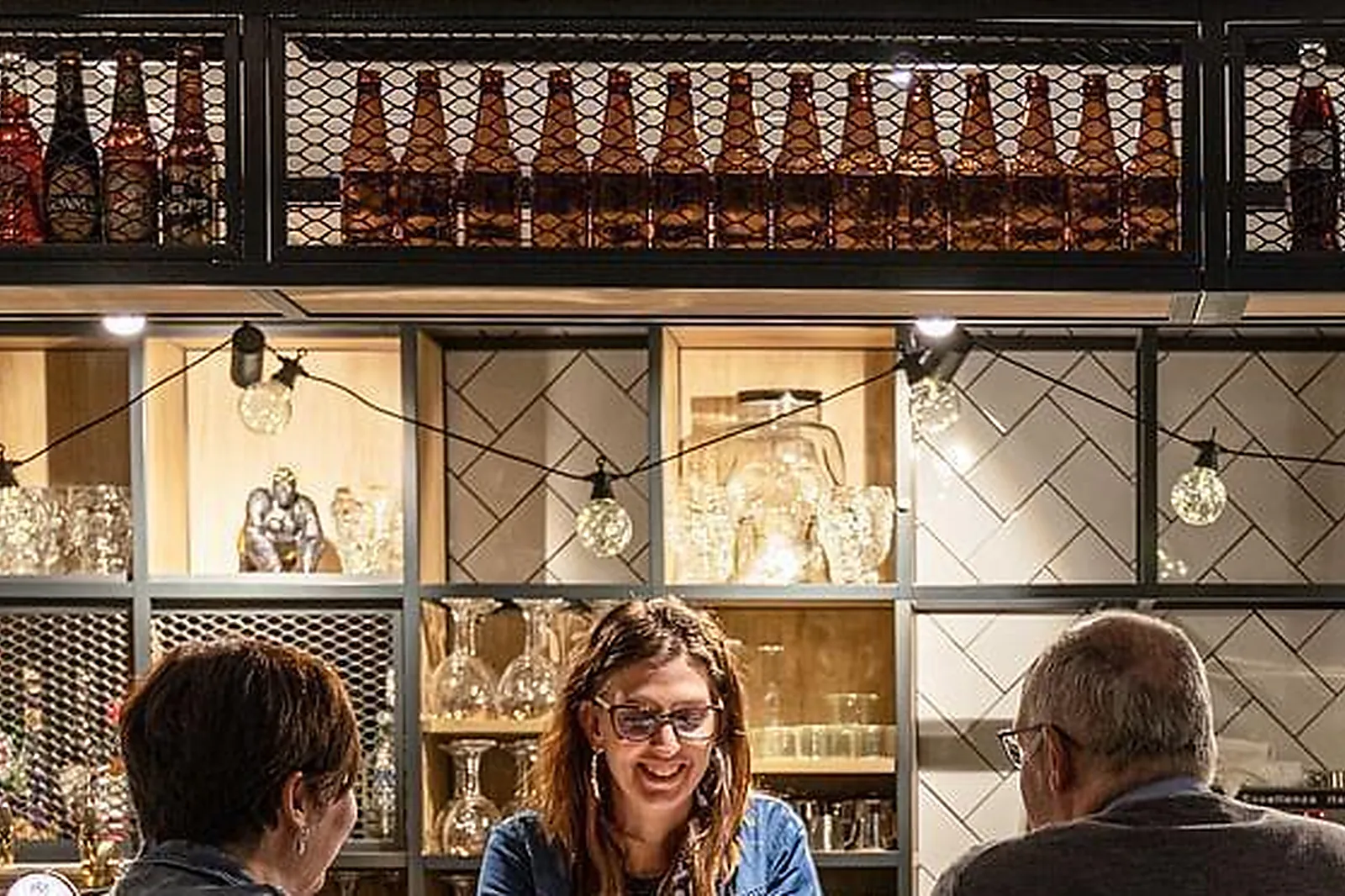 Lieux événementiels, MAISON BOSON D'ARGENTEUIL - LOFT ÉCO-RESPONSABLE ET ENGAGÉ