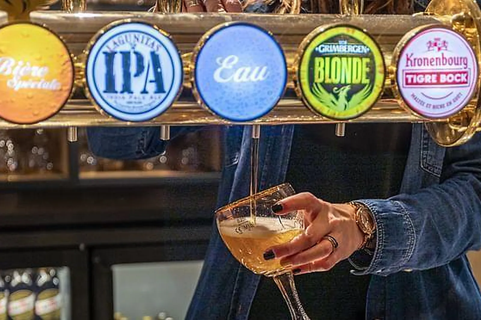 Lieux événementiels, MAISON BOSON D'ARGENTEUIL - LOFT ÉCO-RESPONSABLE ET ENGAGÉ