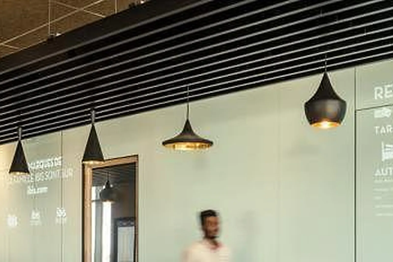 Lieux événementiels, LE FABULUS