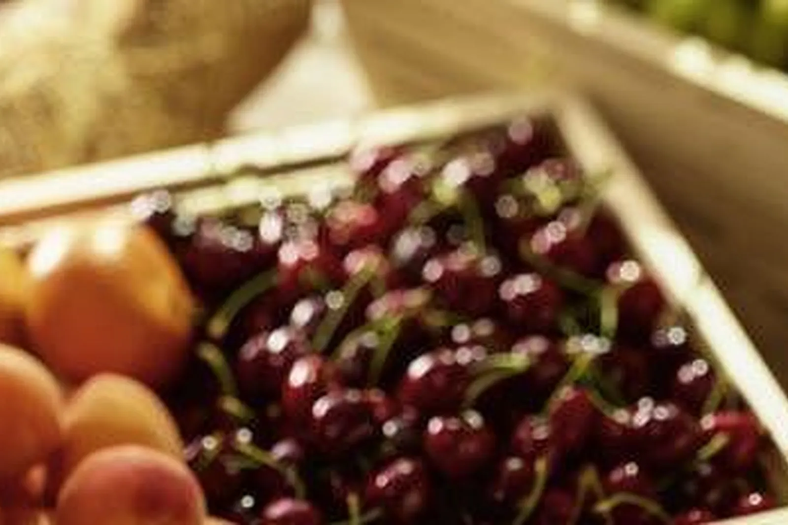 Lieux événementiels, LE FABULUS