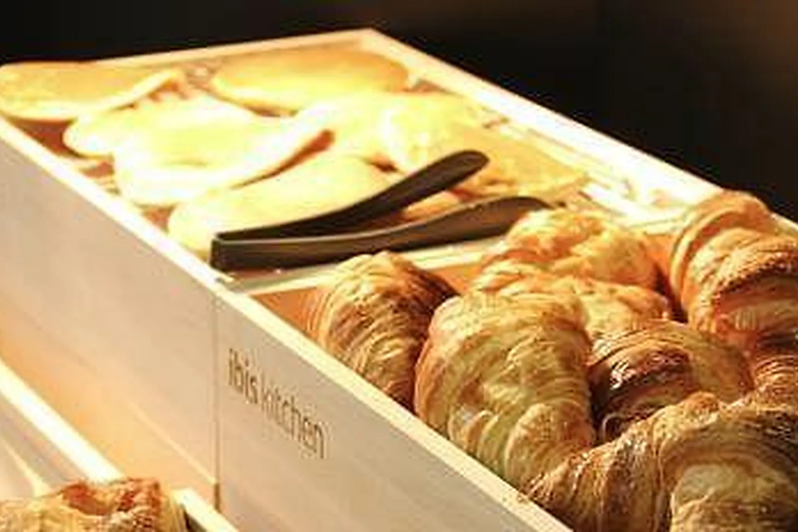 Lieux événementiels, LE FABULUS