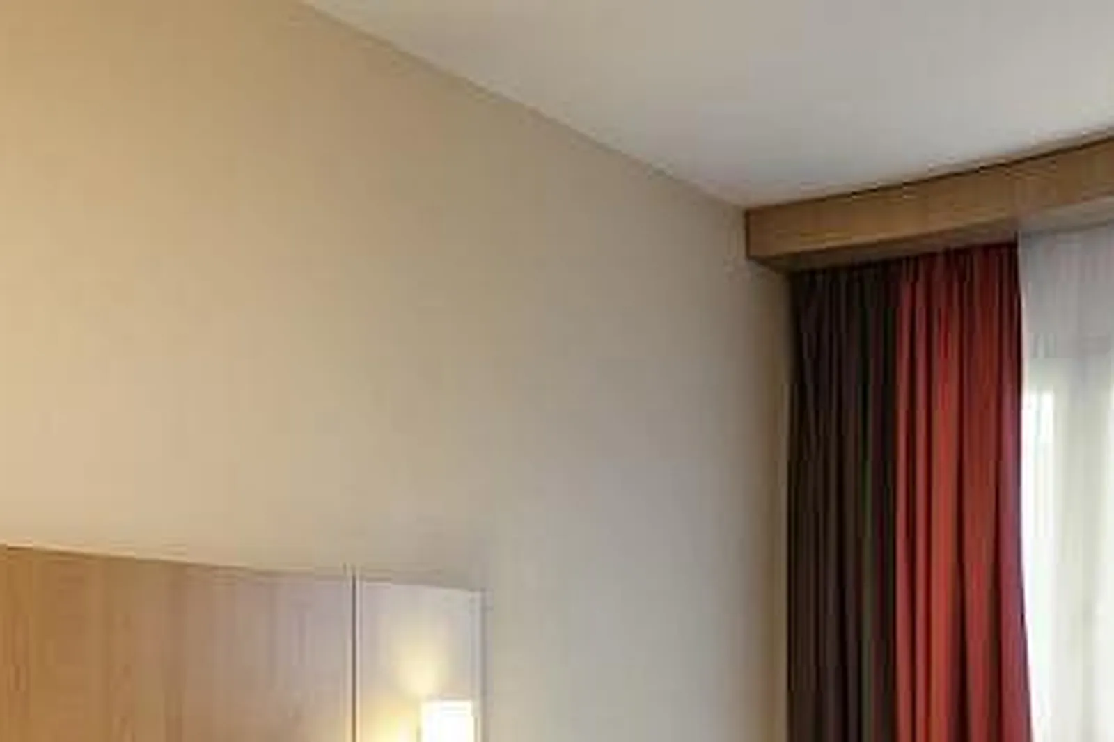 Lieux événementiels, LE FABULUS