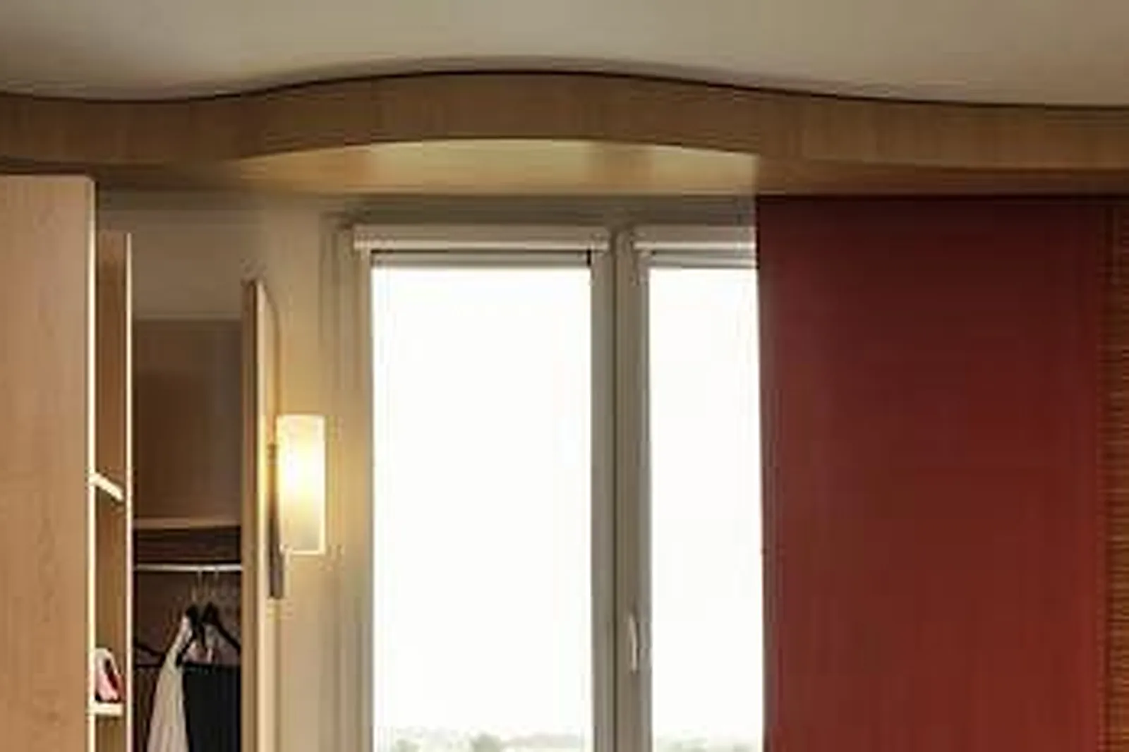 Lieux événementiels, LE FABULUS