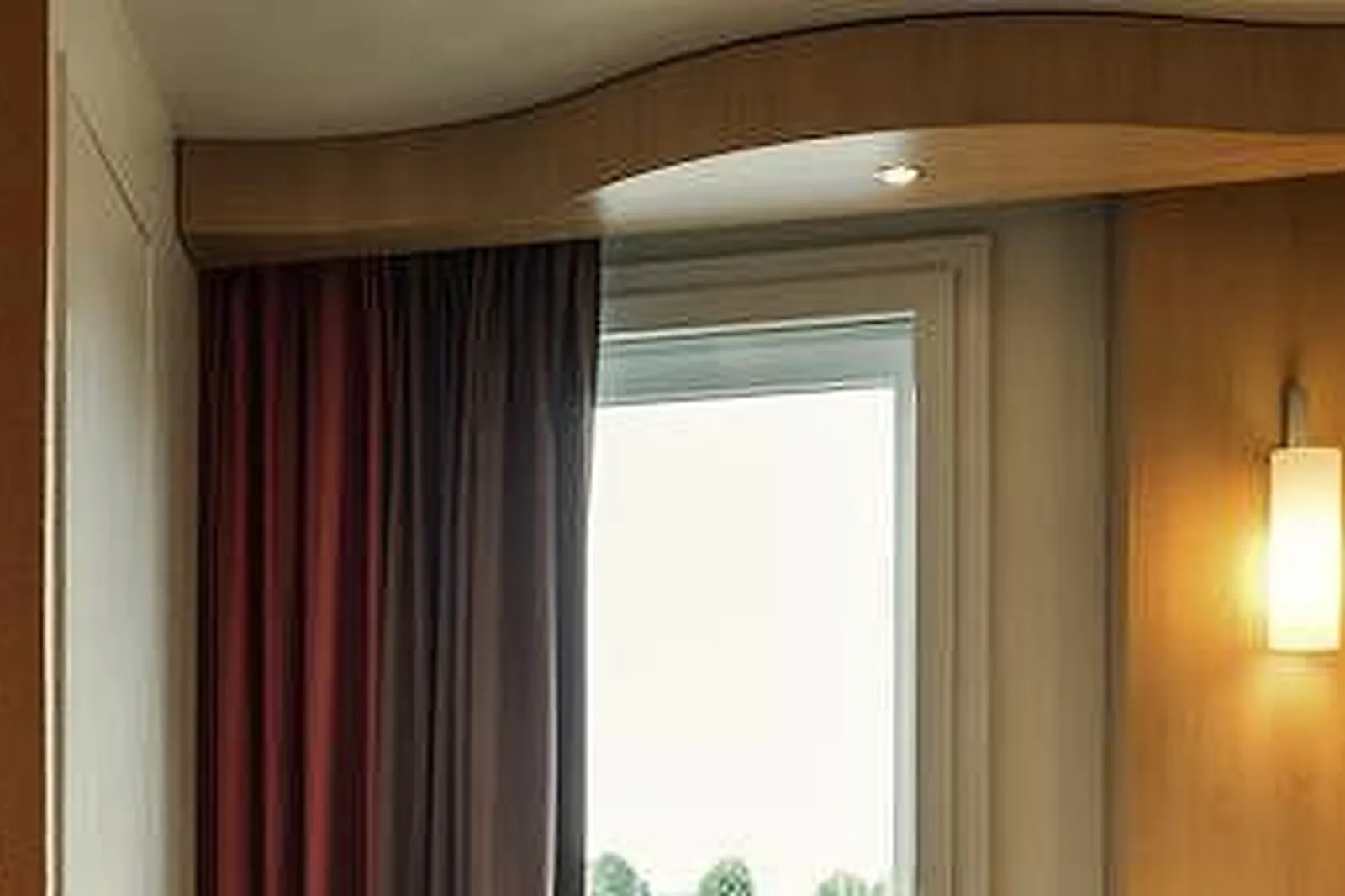 Lieux événementiels, LE FABULUS