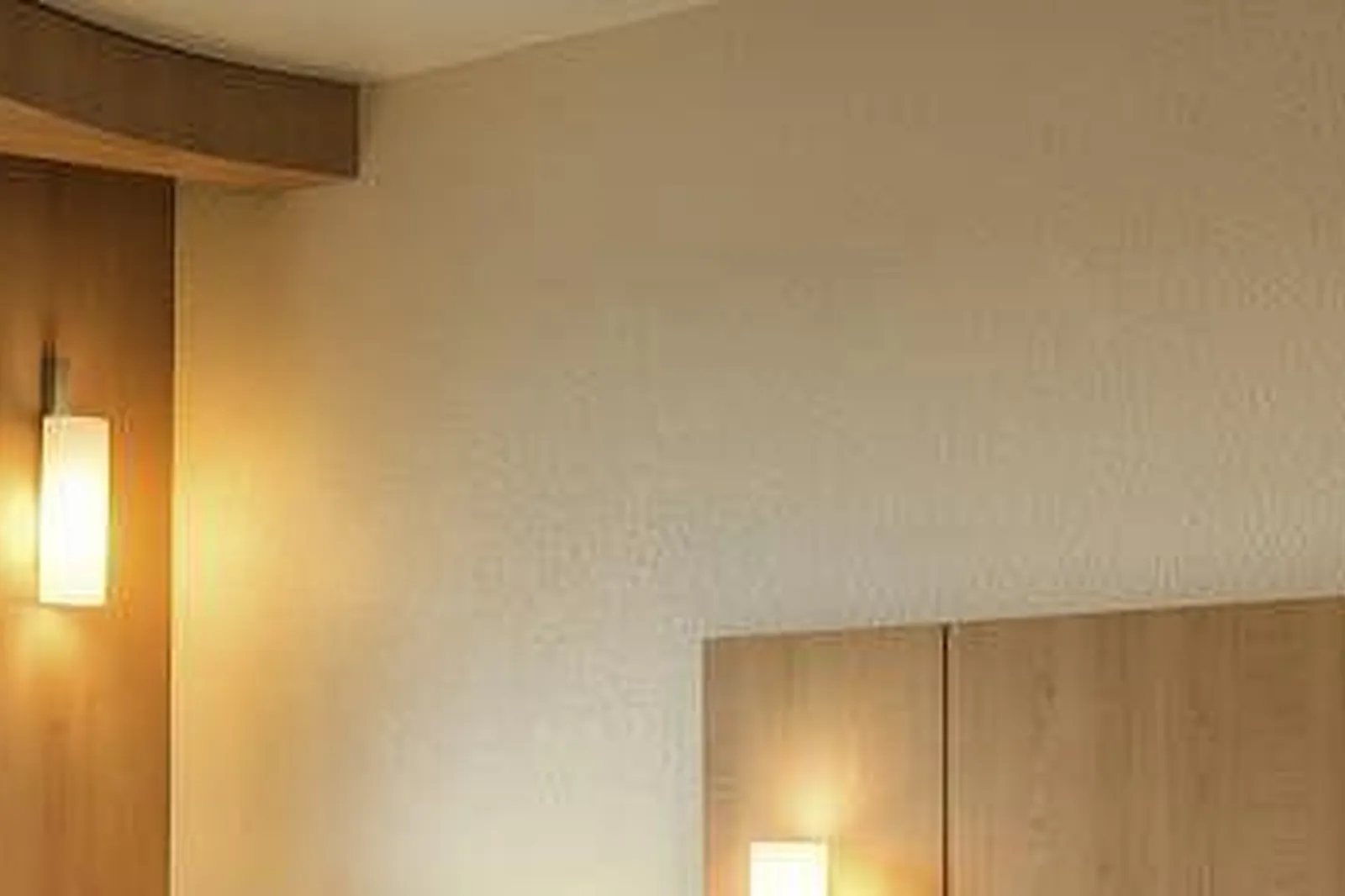 Lieux événementiels, LE FABULUS