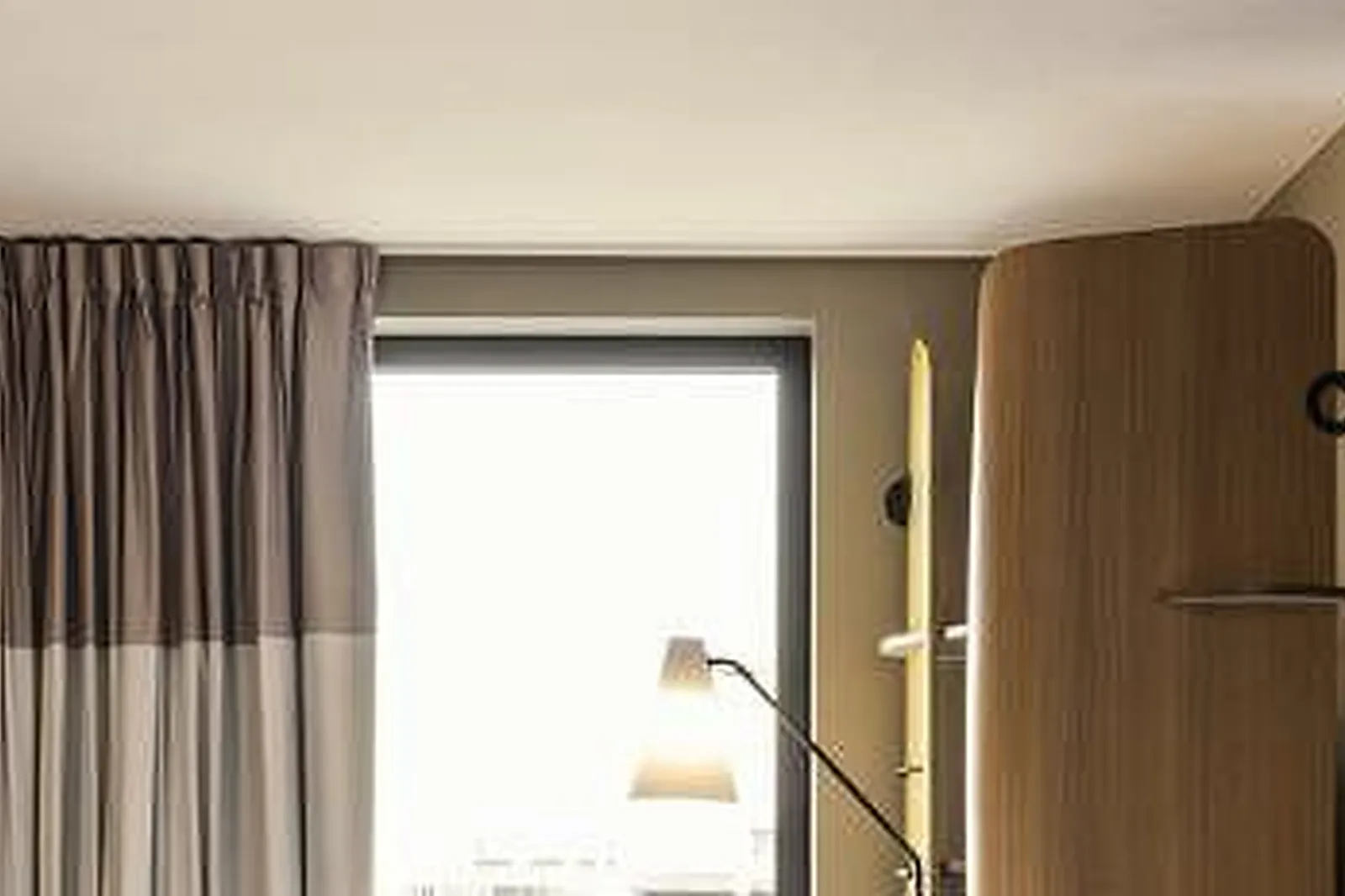 Lieux événementiels, LE FABULUS