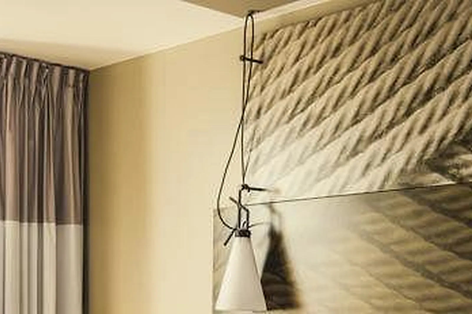 Lieux événementiels, LE FABULUS