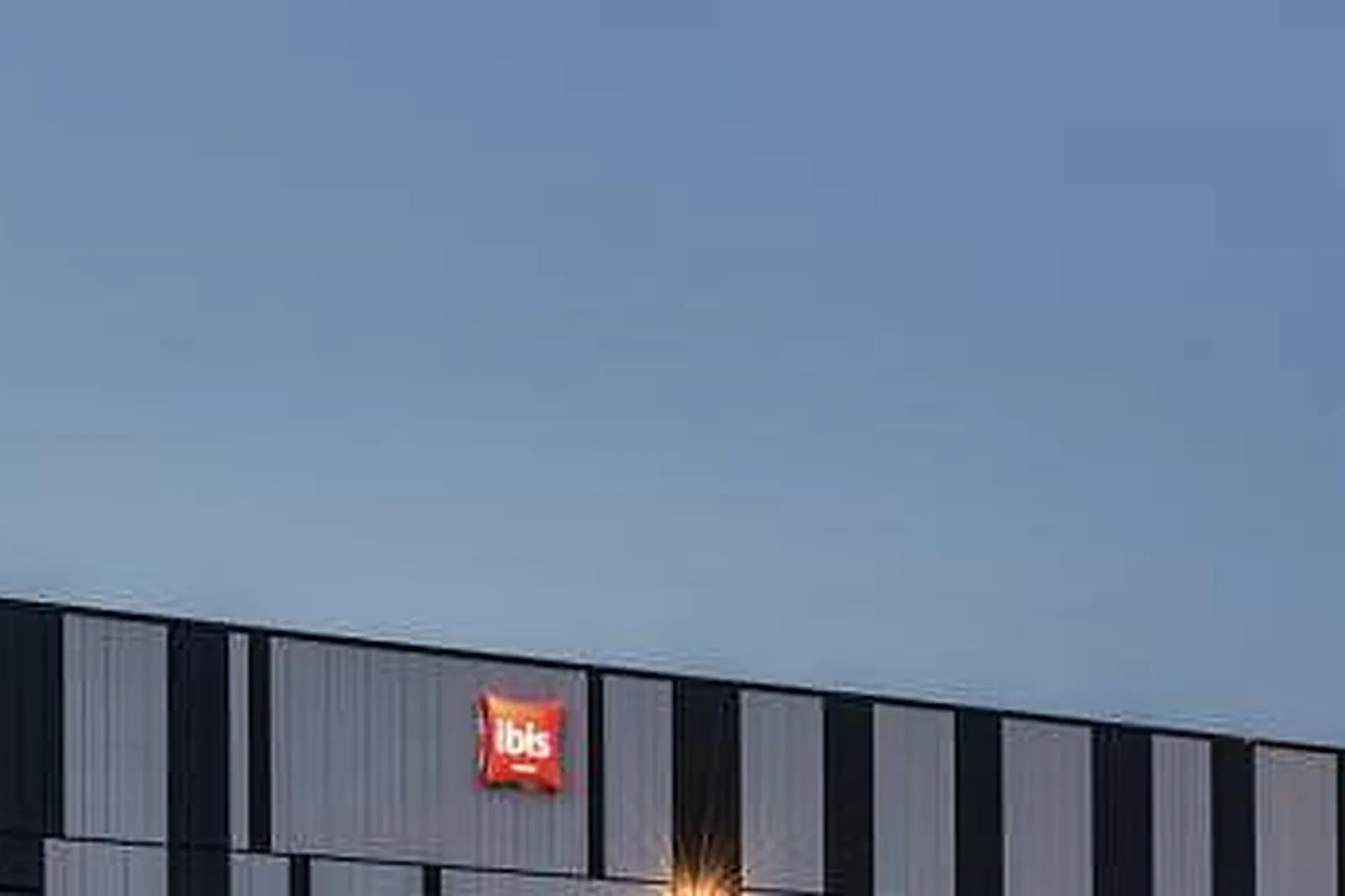 Lieux événementiels, LE FABULUS