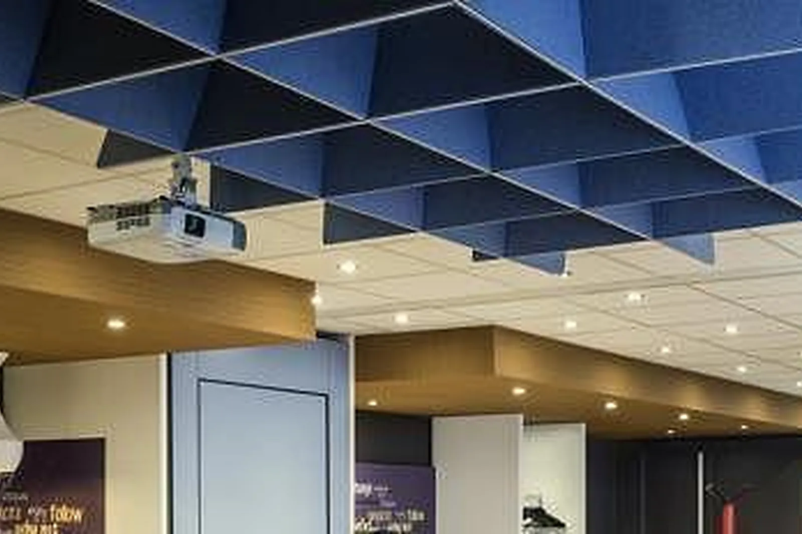 Lieux événementiels, LE FABULUS