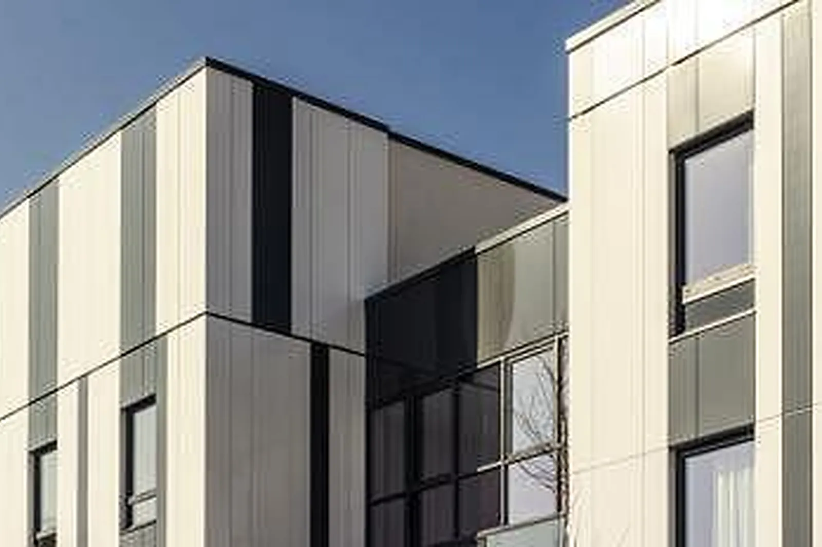 Lieux événementiels, LE FABULUS